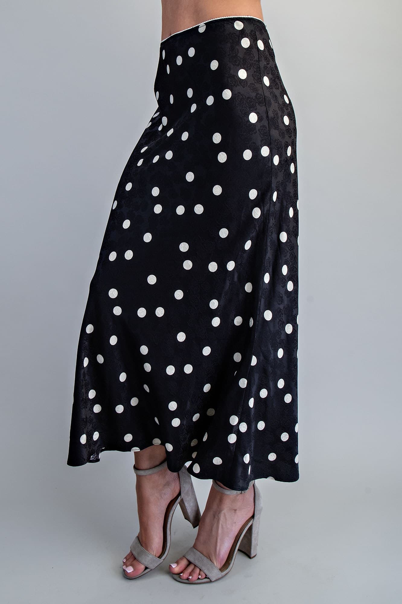 SHS15858 - BLACK