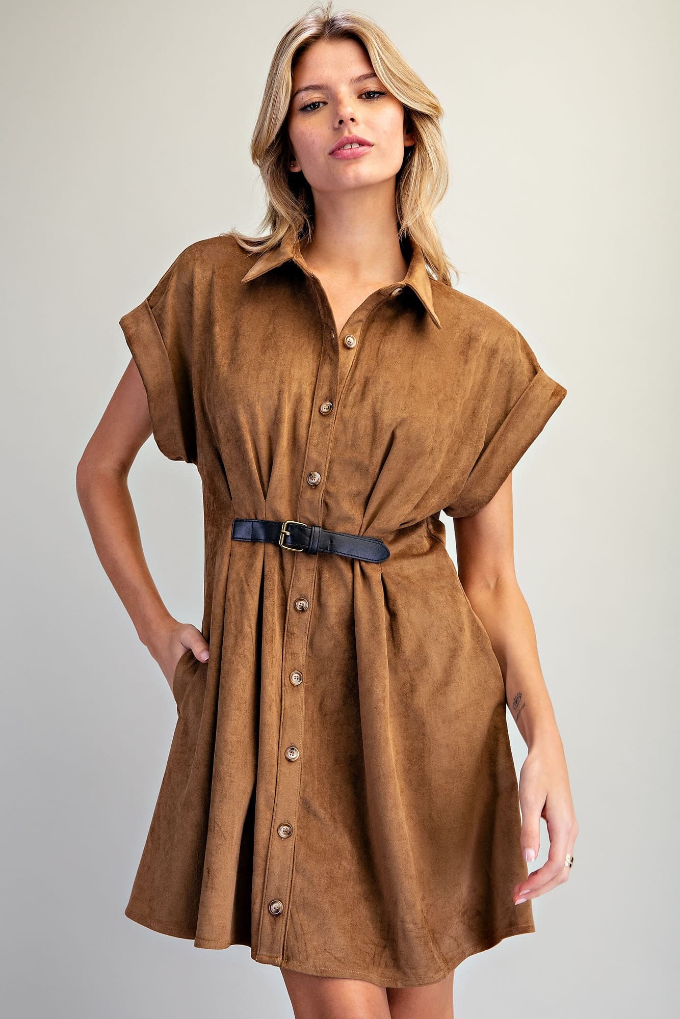 DK14898 - MOCHA