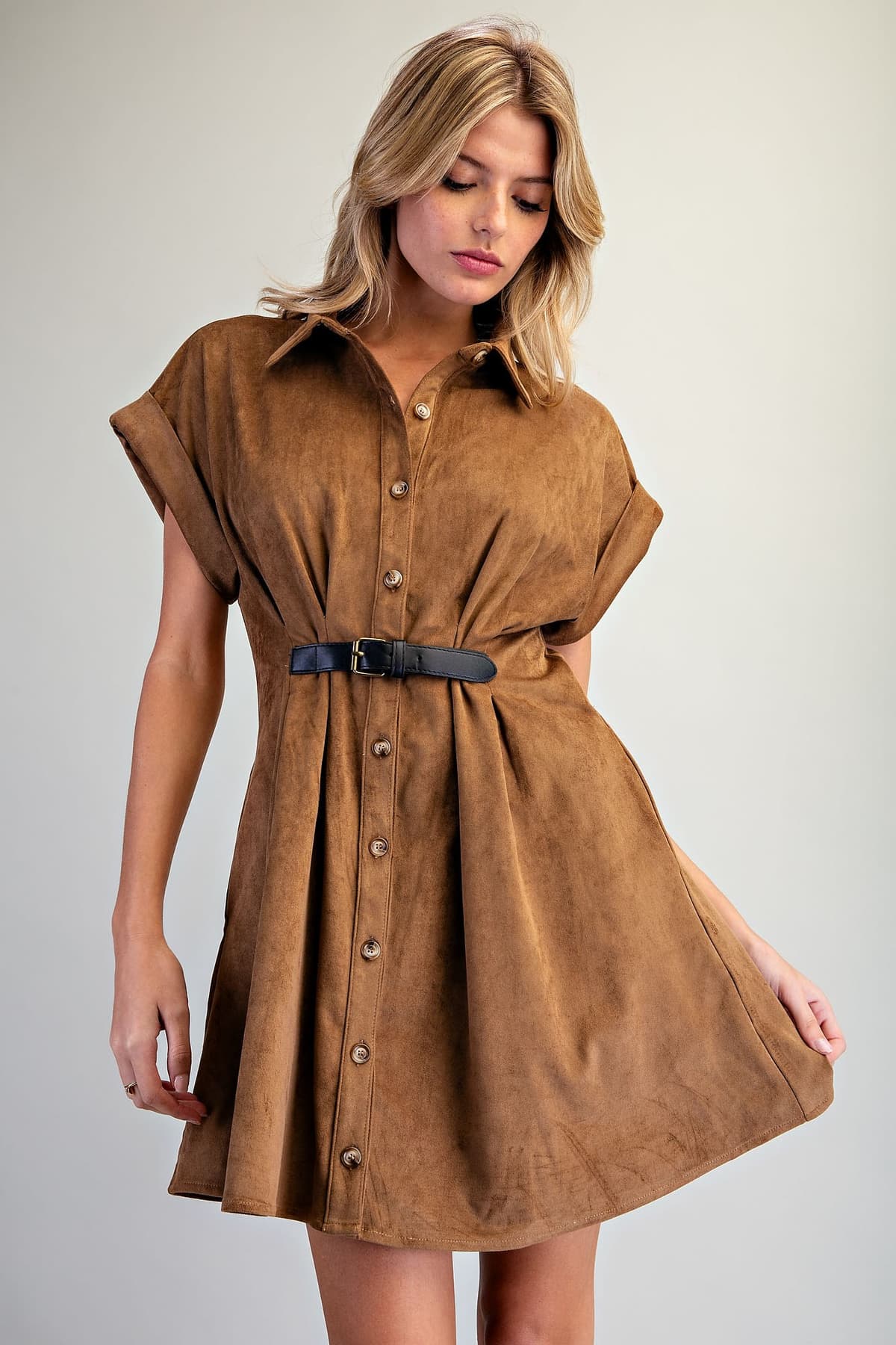 DK14898 - MOCHA