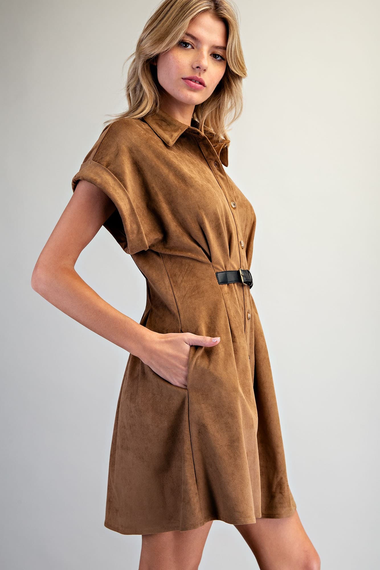 DK14898 - MOCHA