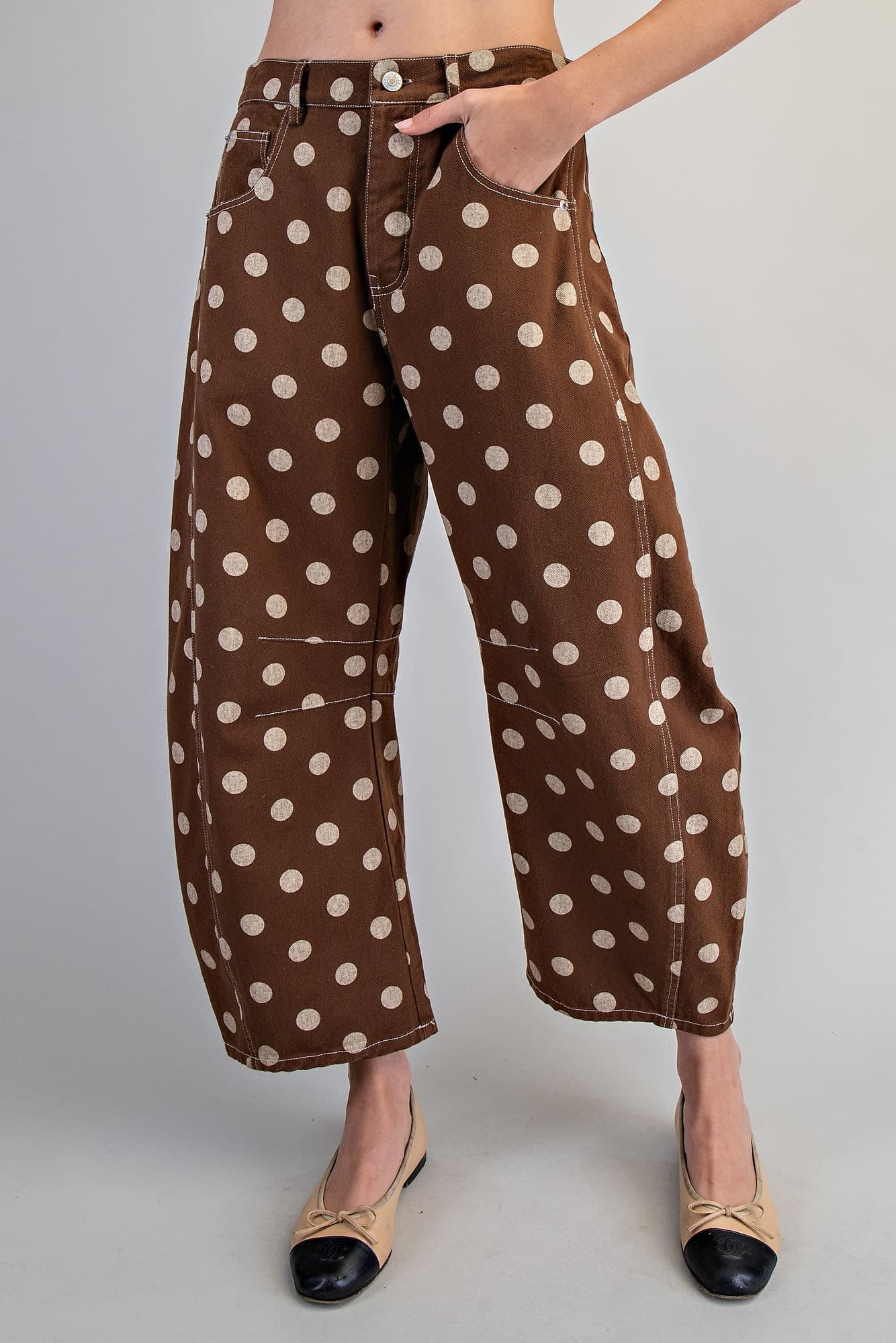 PH15708 - MOCHA MOUSSE