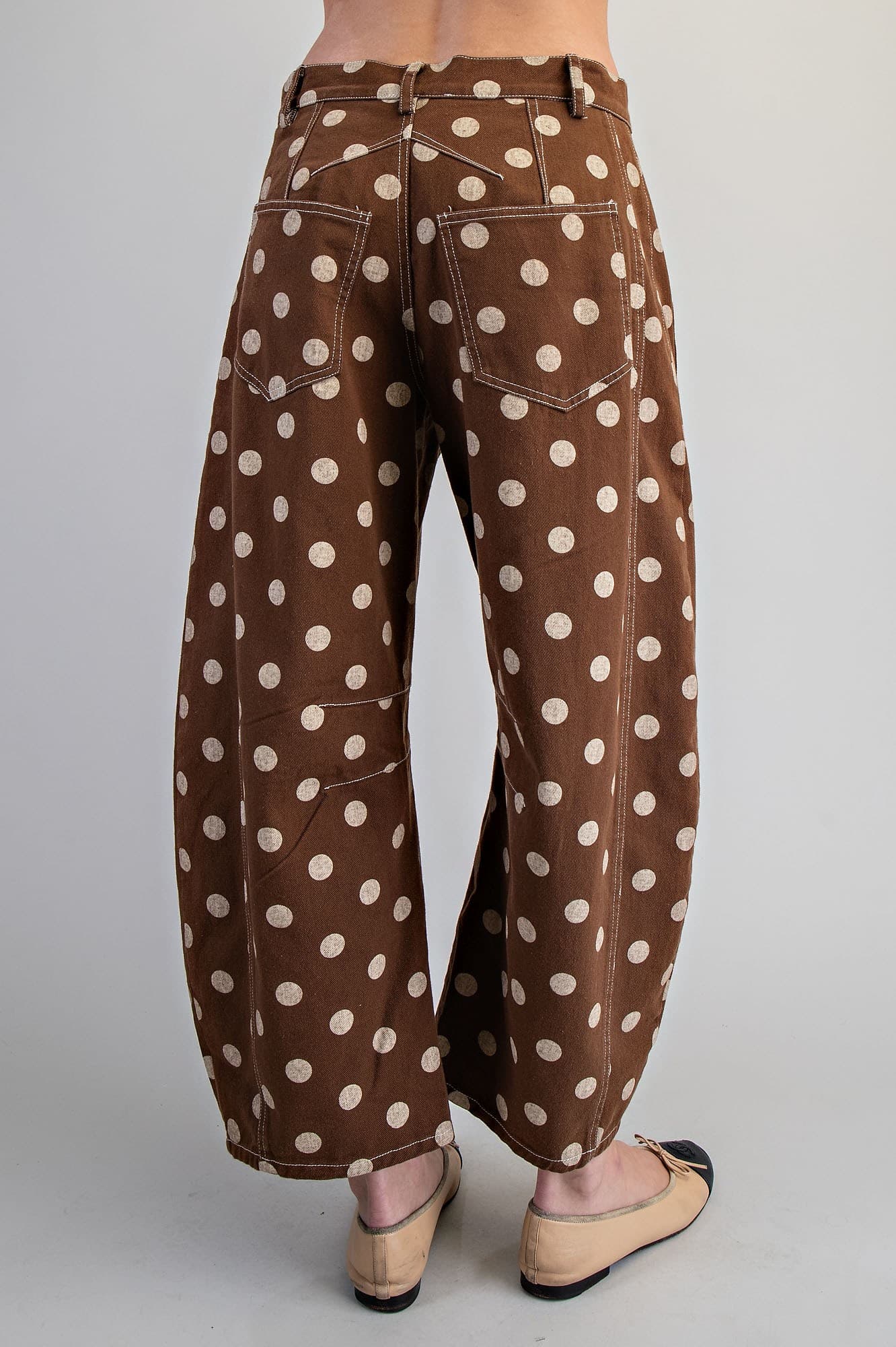 PH15708 - MOCHA MOUSSE