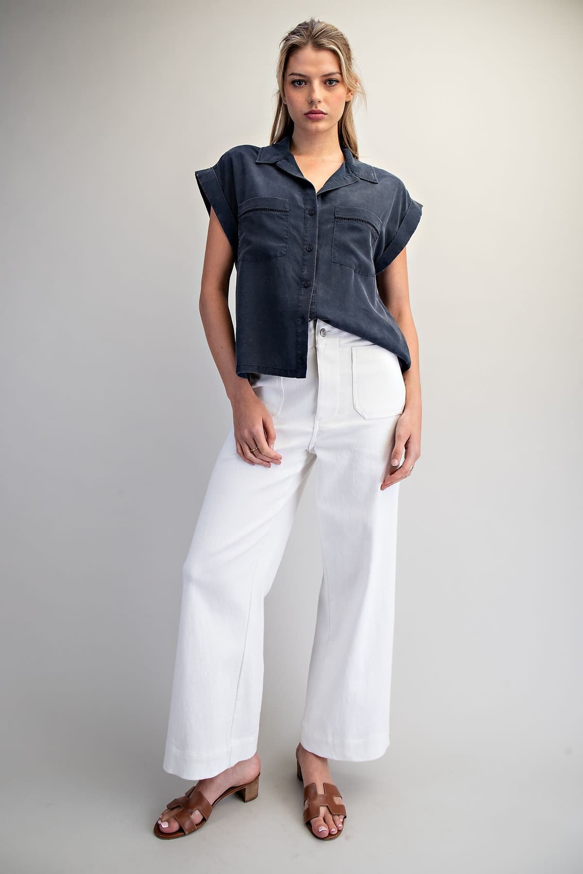 TK14957 - MIDNIGHT