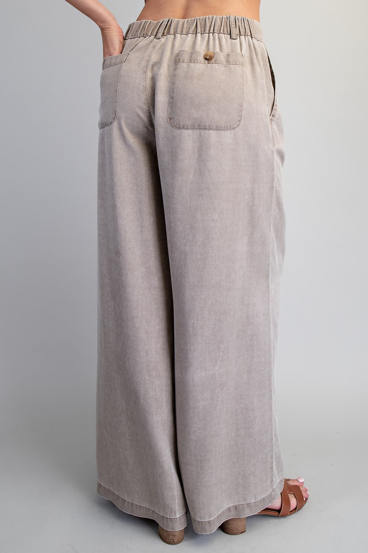 PK16064 - HAZELNUT