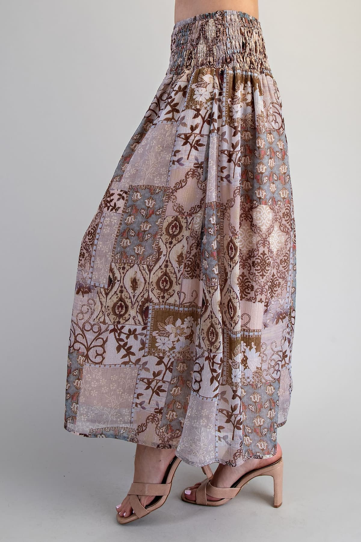 SHS15746 - OLIVE GARDEN