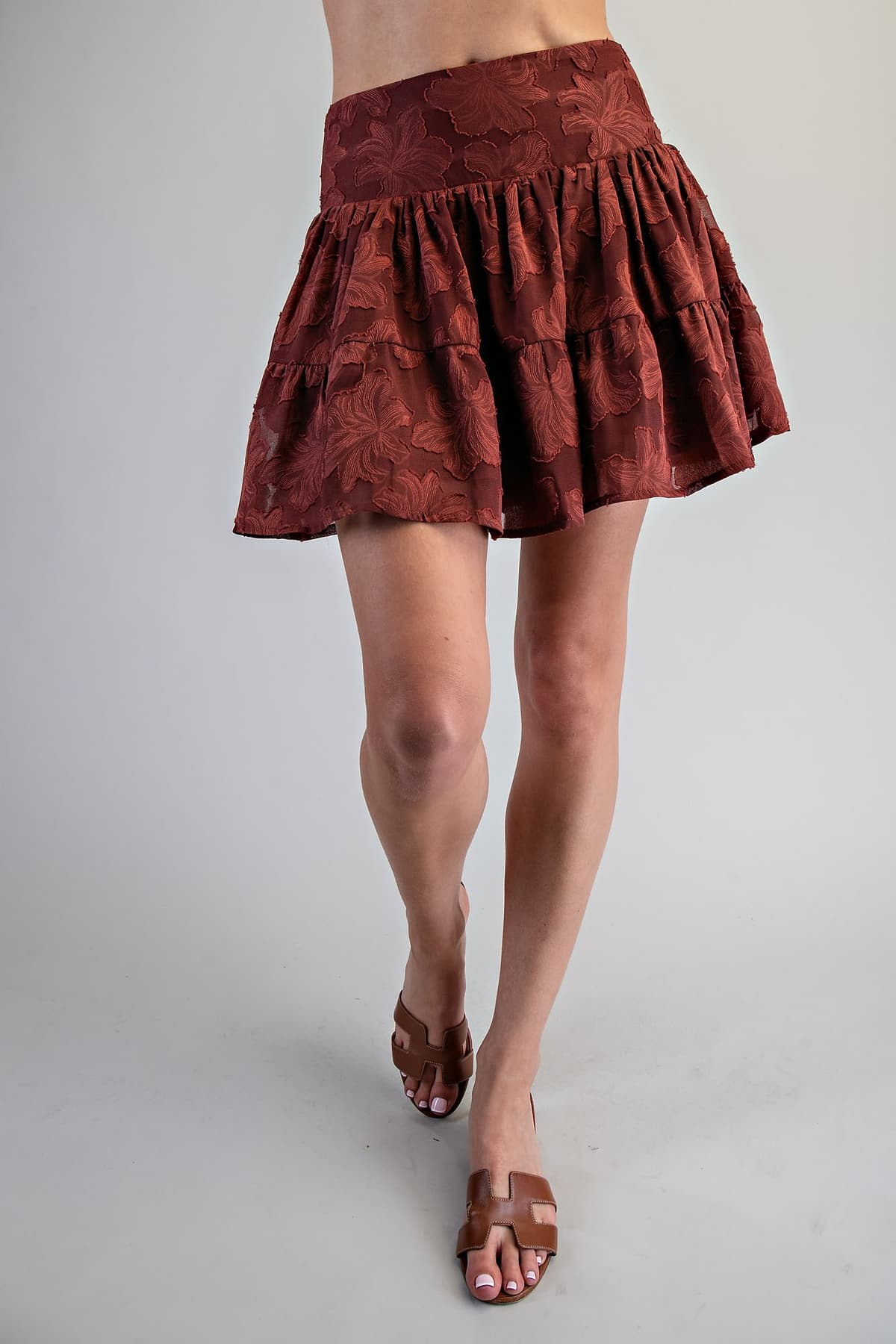 SHS15737 - BRONZE