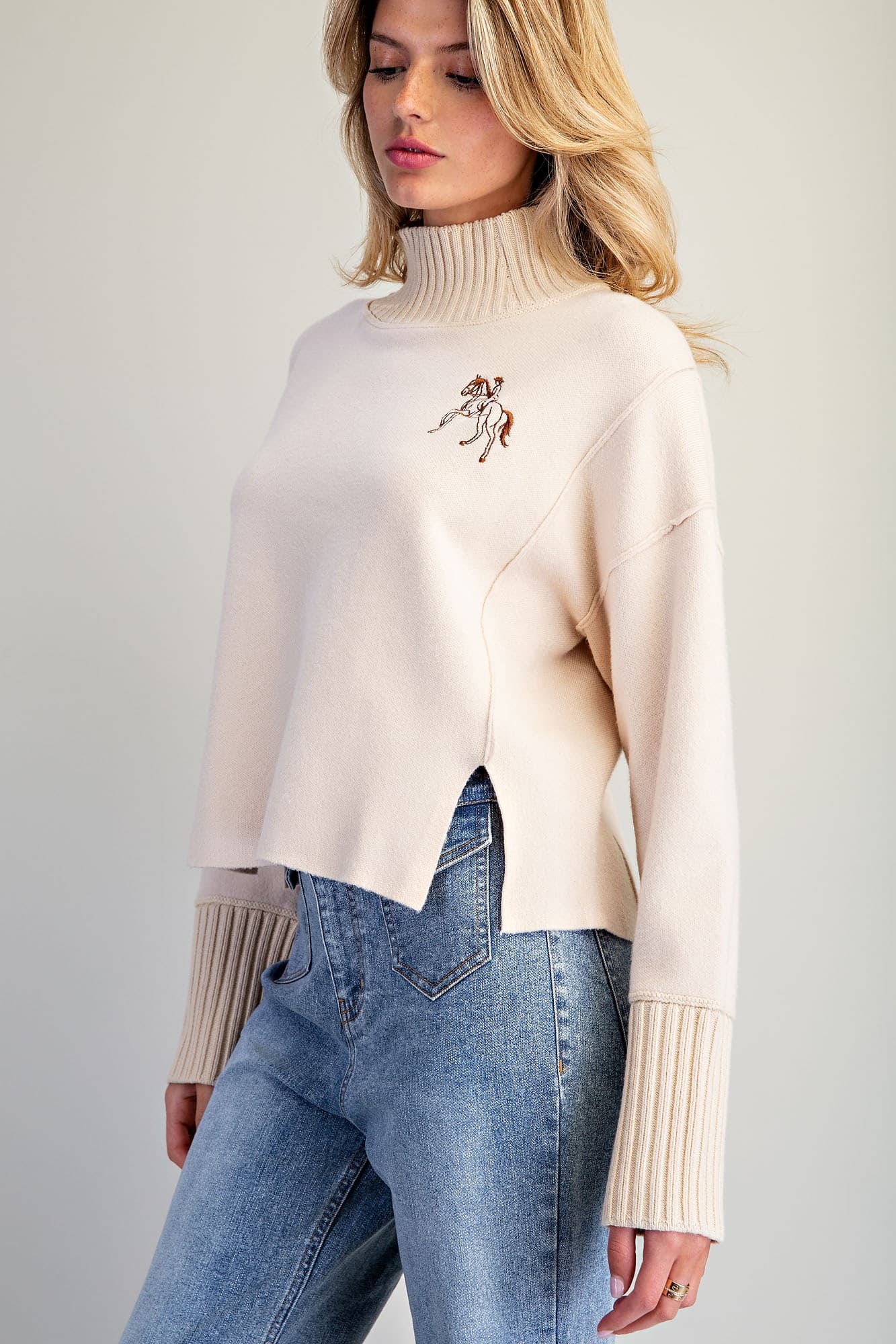 SH15871 - OATMEAL