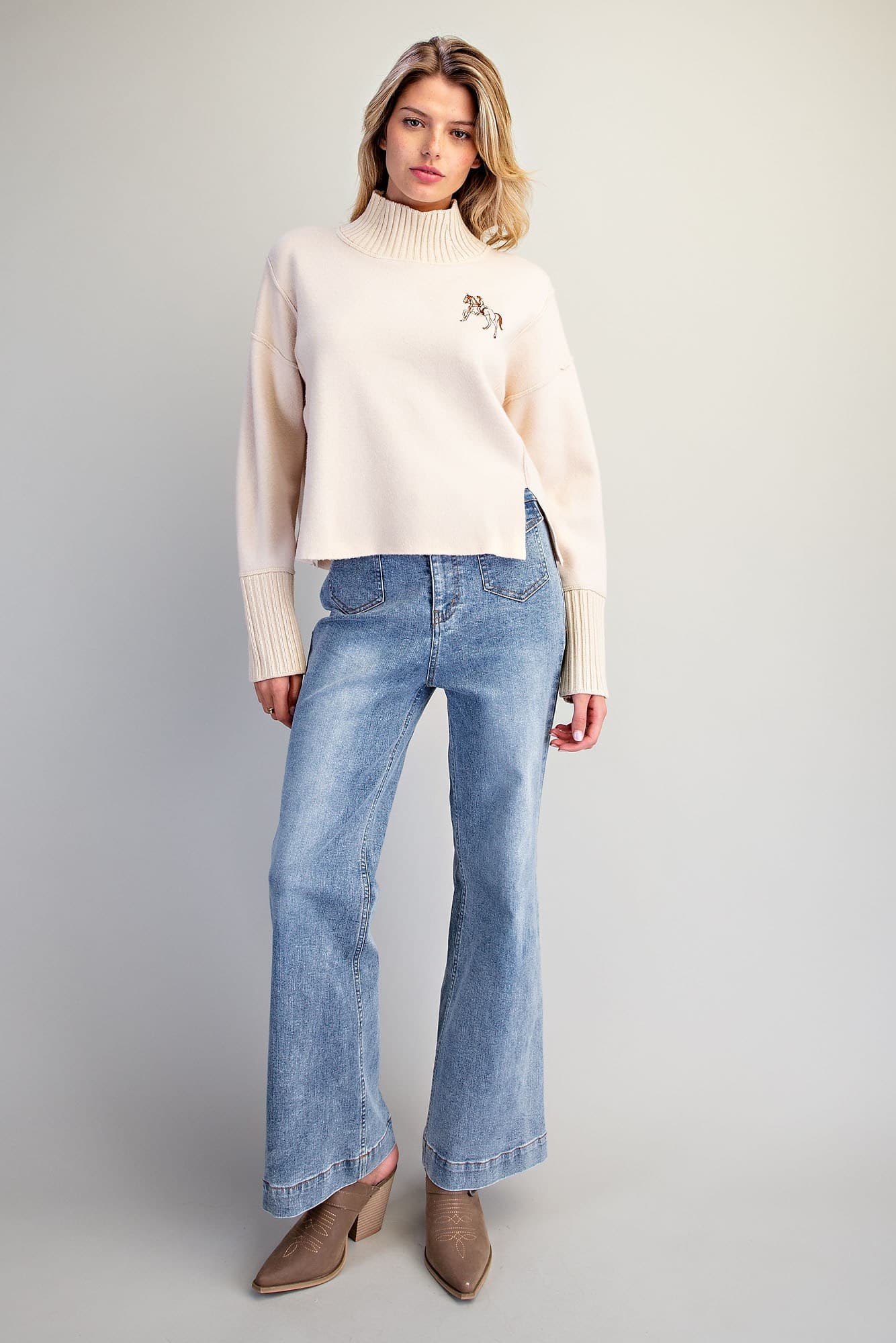 SH15871 - OATMEAL