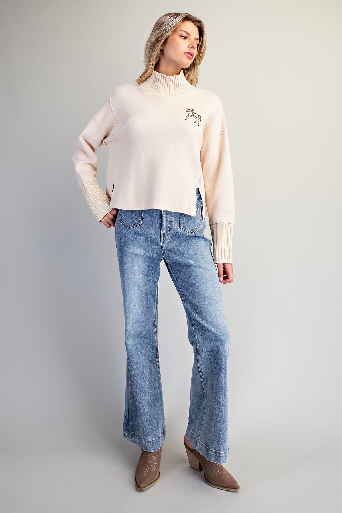 SH15871 - OATMEAL