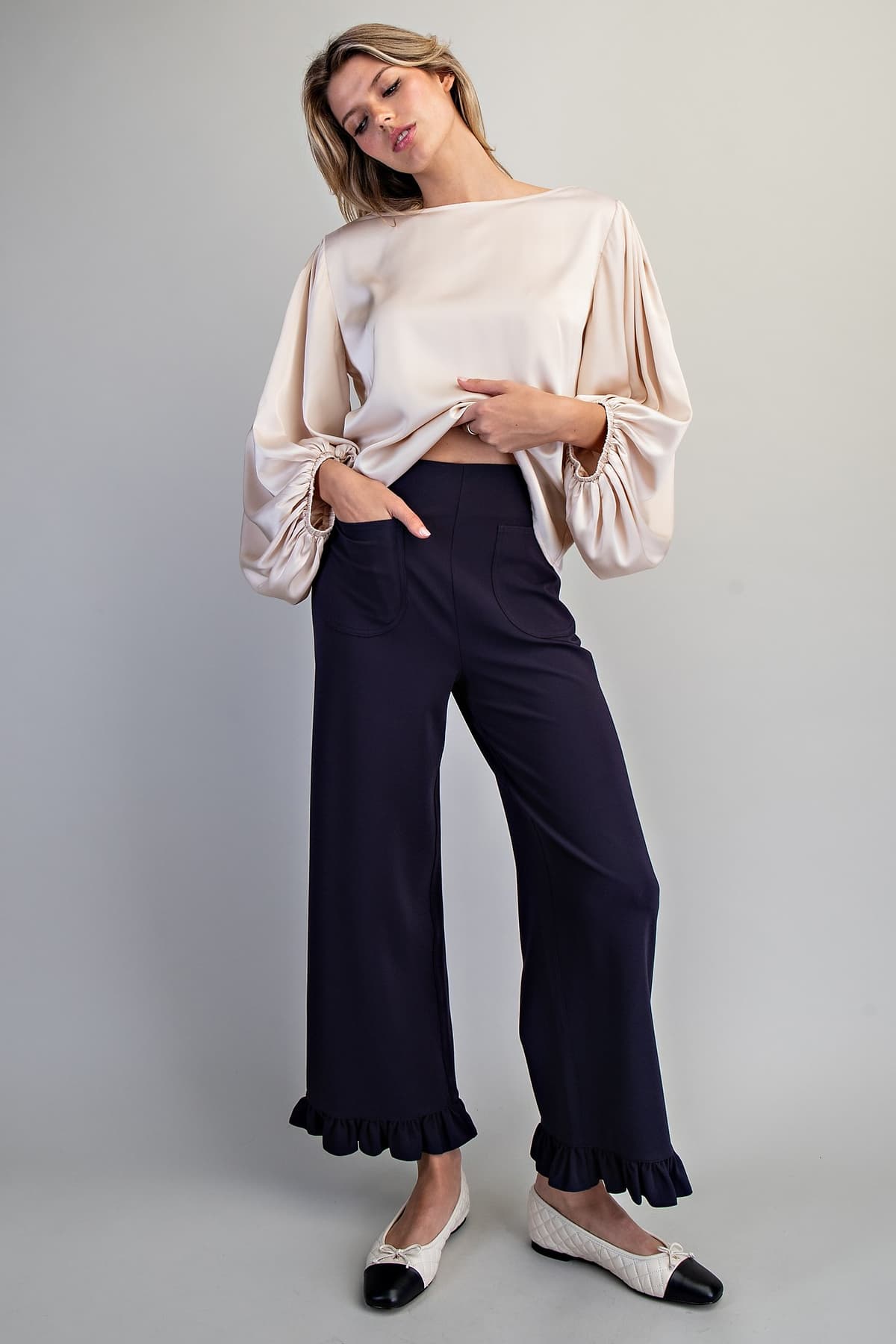 PK14986 - NAVY