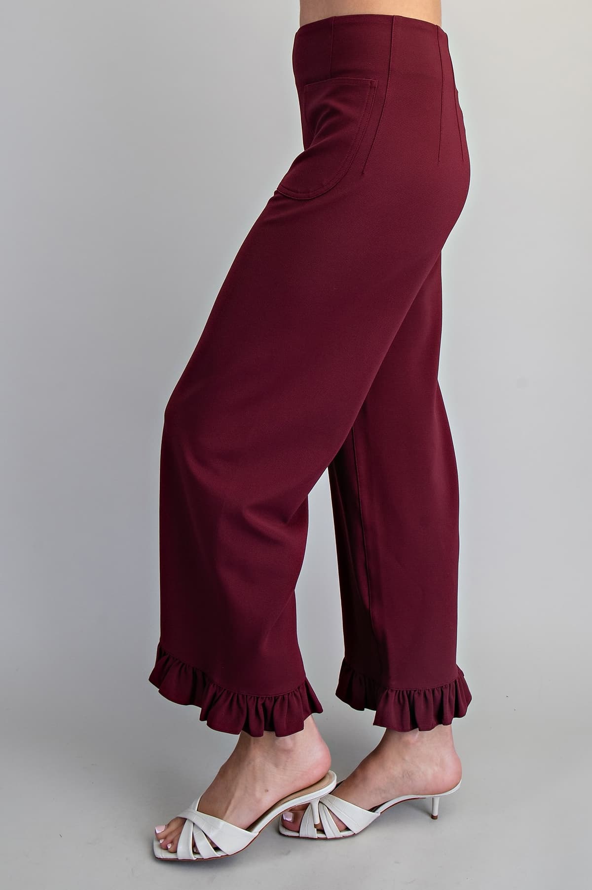 PK14986 - MERLOT