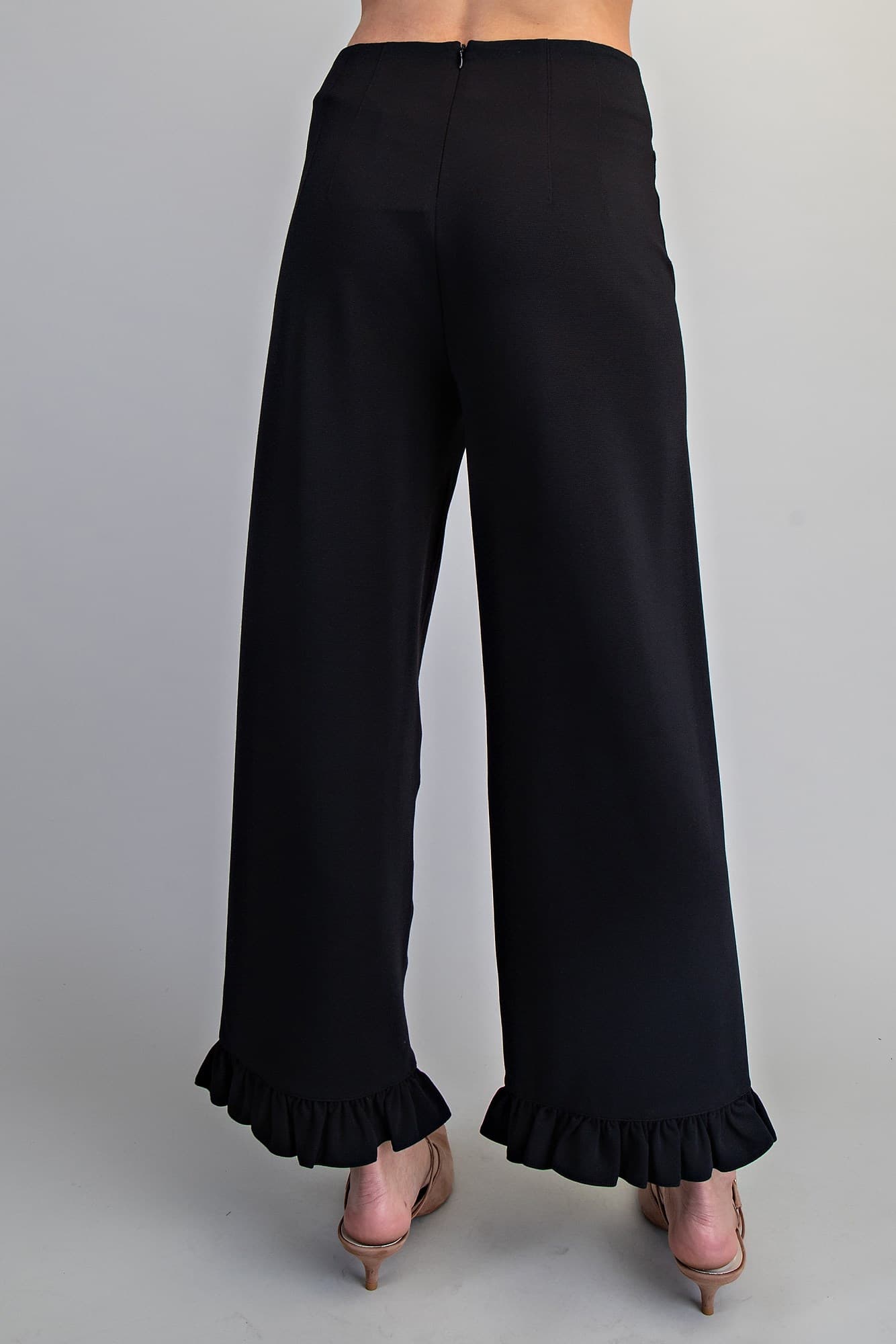 PK14986 - BLACK