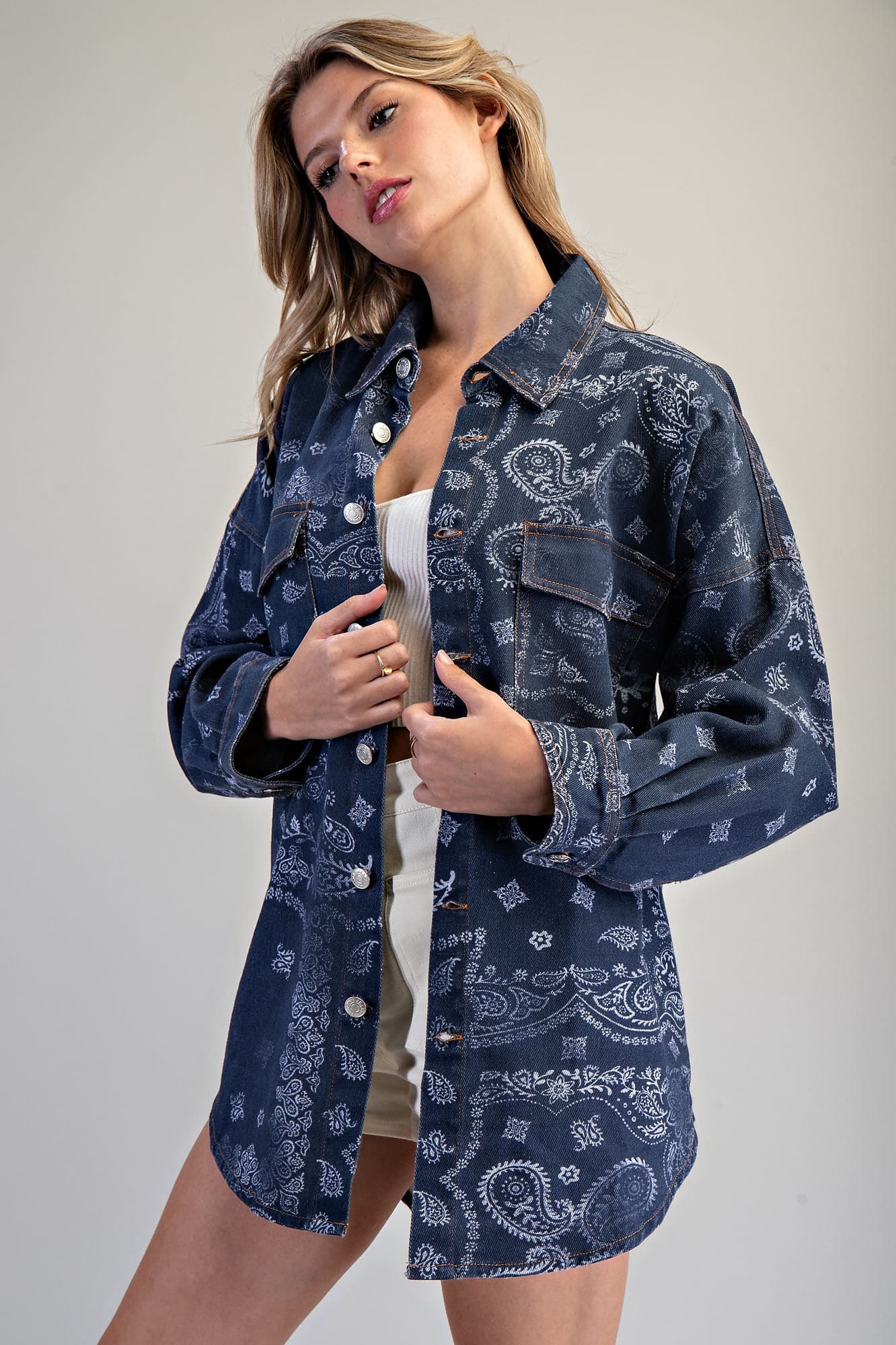 JK16171 - NAVY