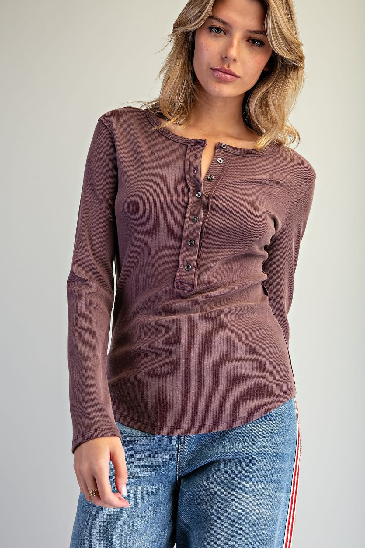 TK16317 - DEEP FIG