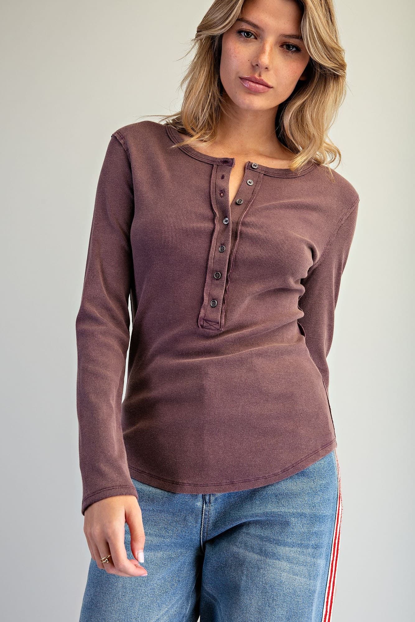 TK16317 - DEEP FIG