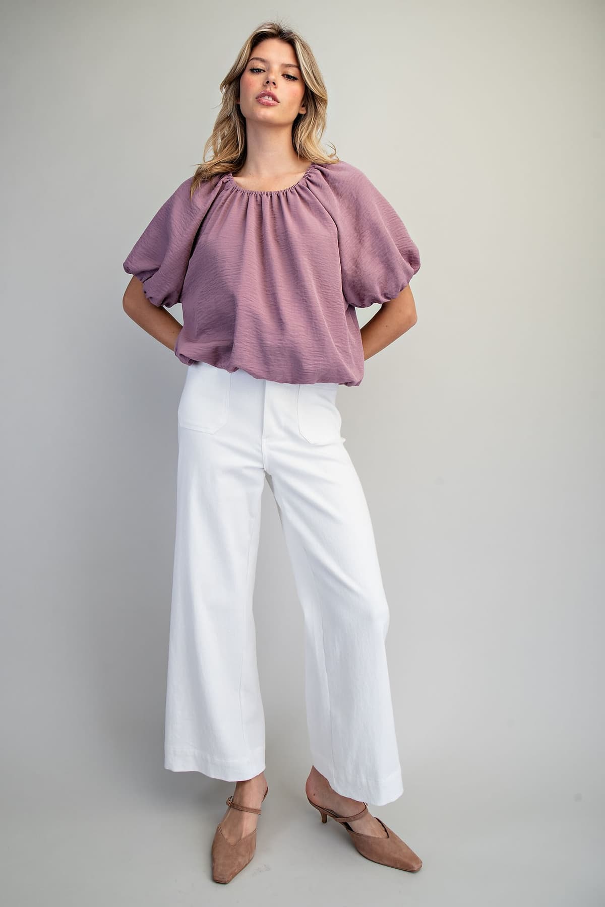 TK16311 - WISTERIA