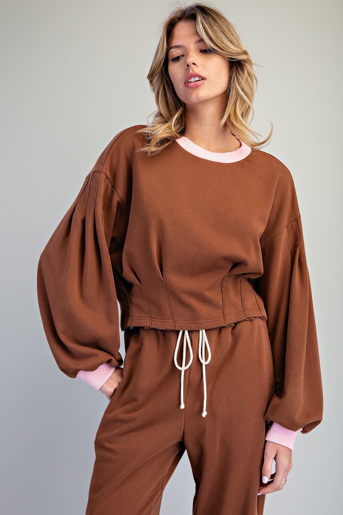 TK16247 - COCOA