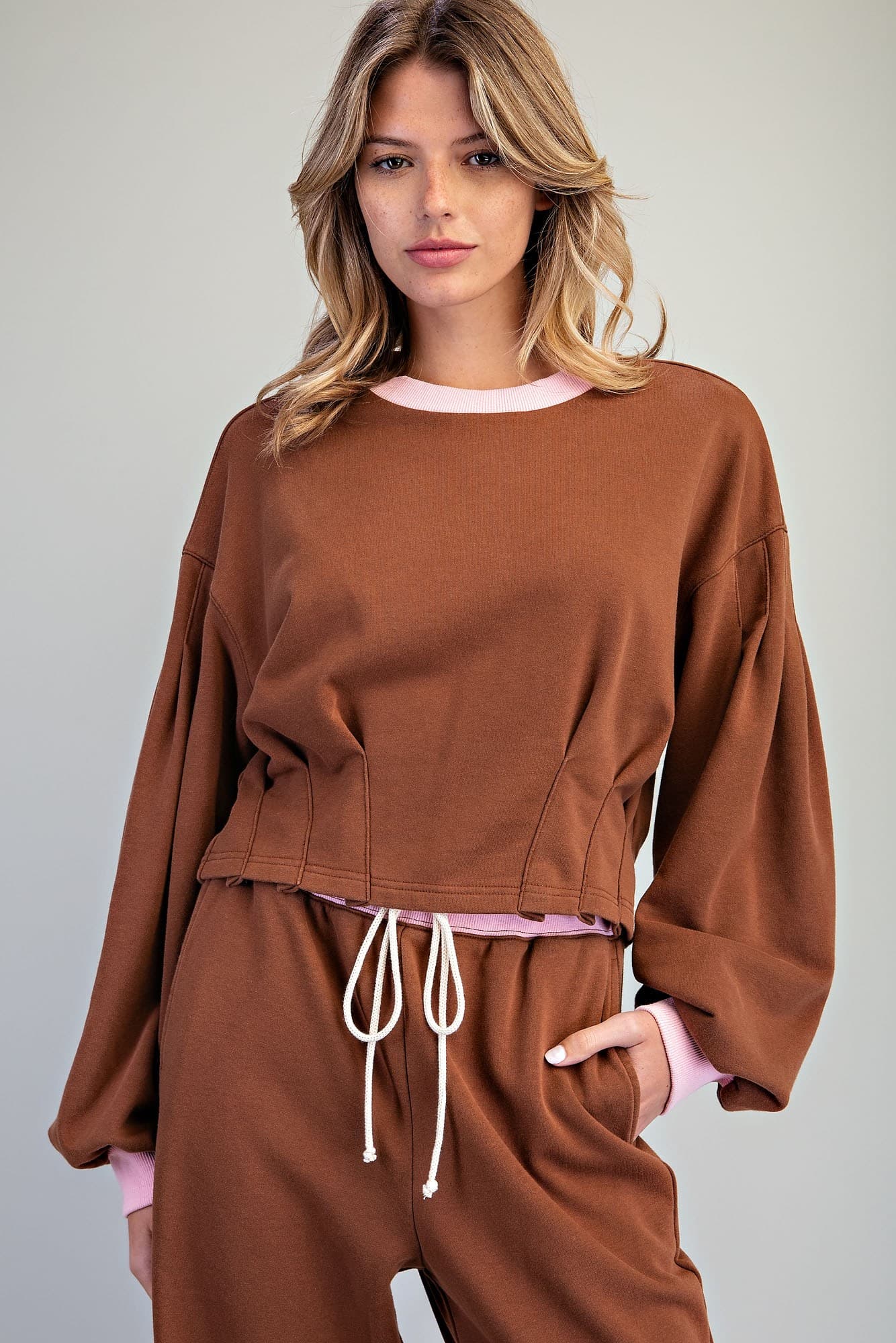 TK16247 - COCOA