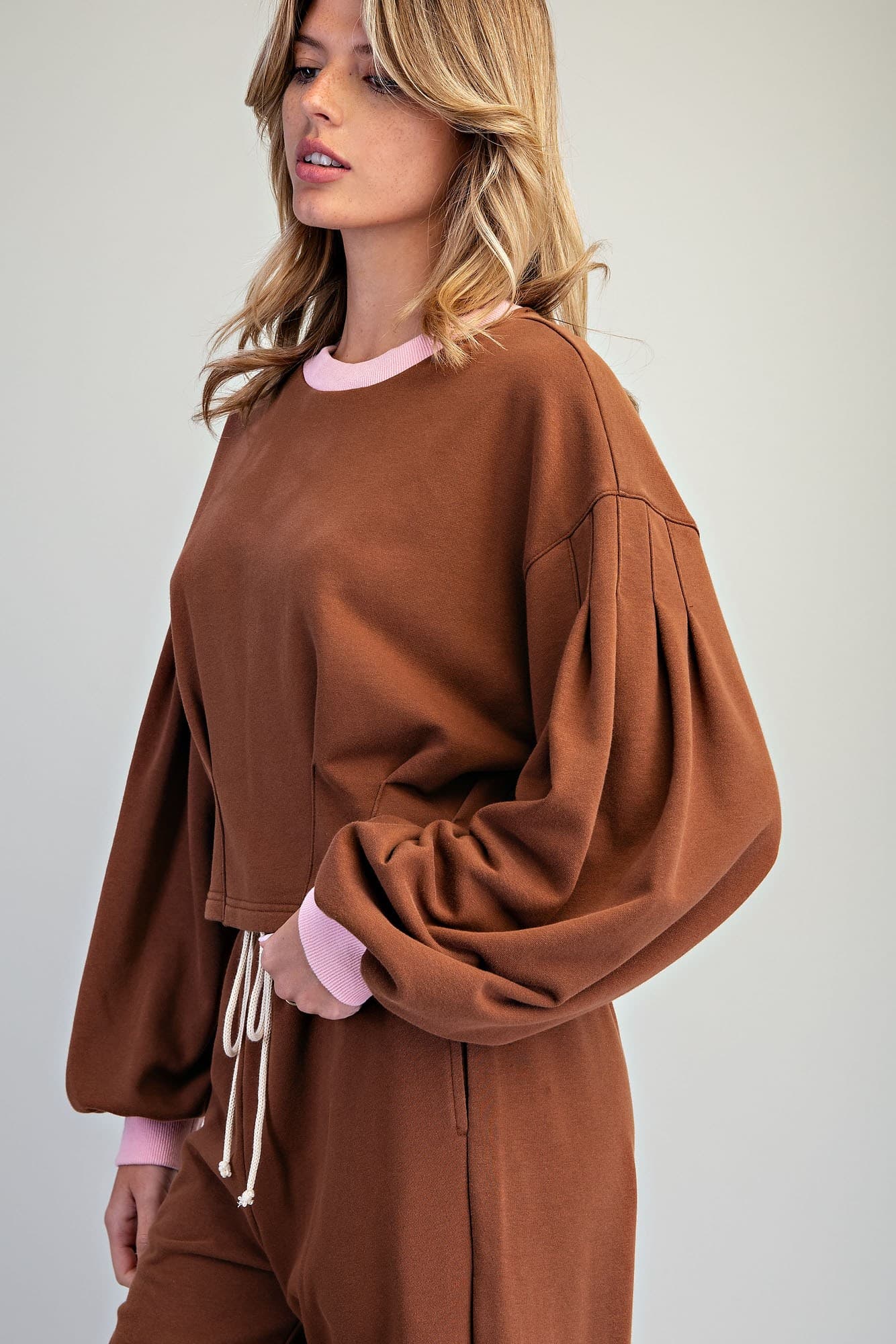 TK16247 - COCOA
