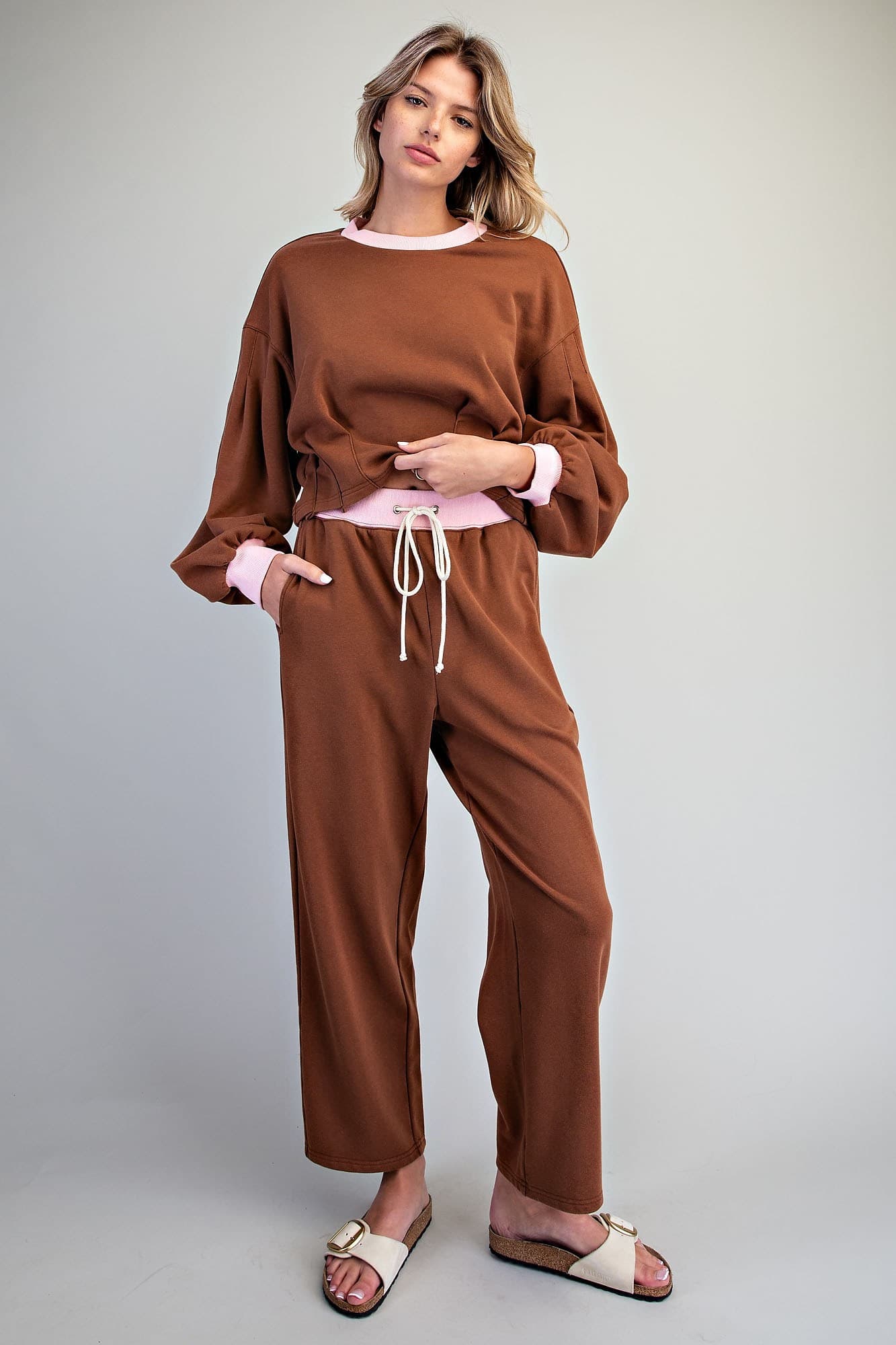 PK16248 - COCOA