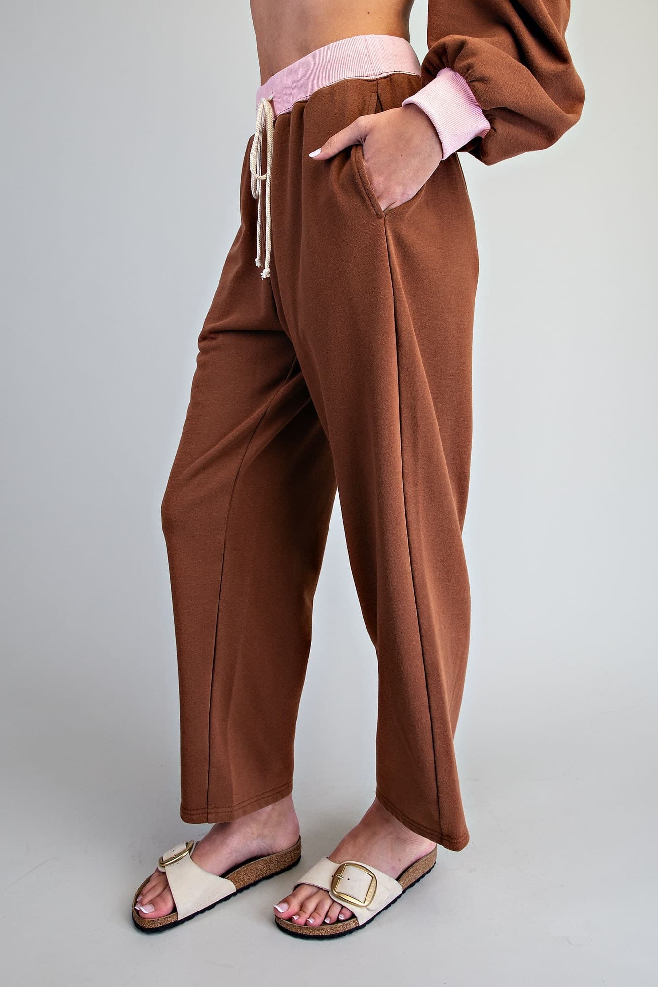 PK16248 - COCOA
