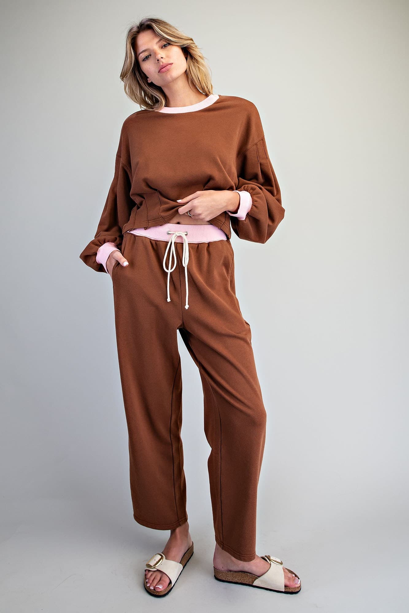 PK16248 - COCOA