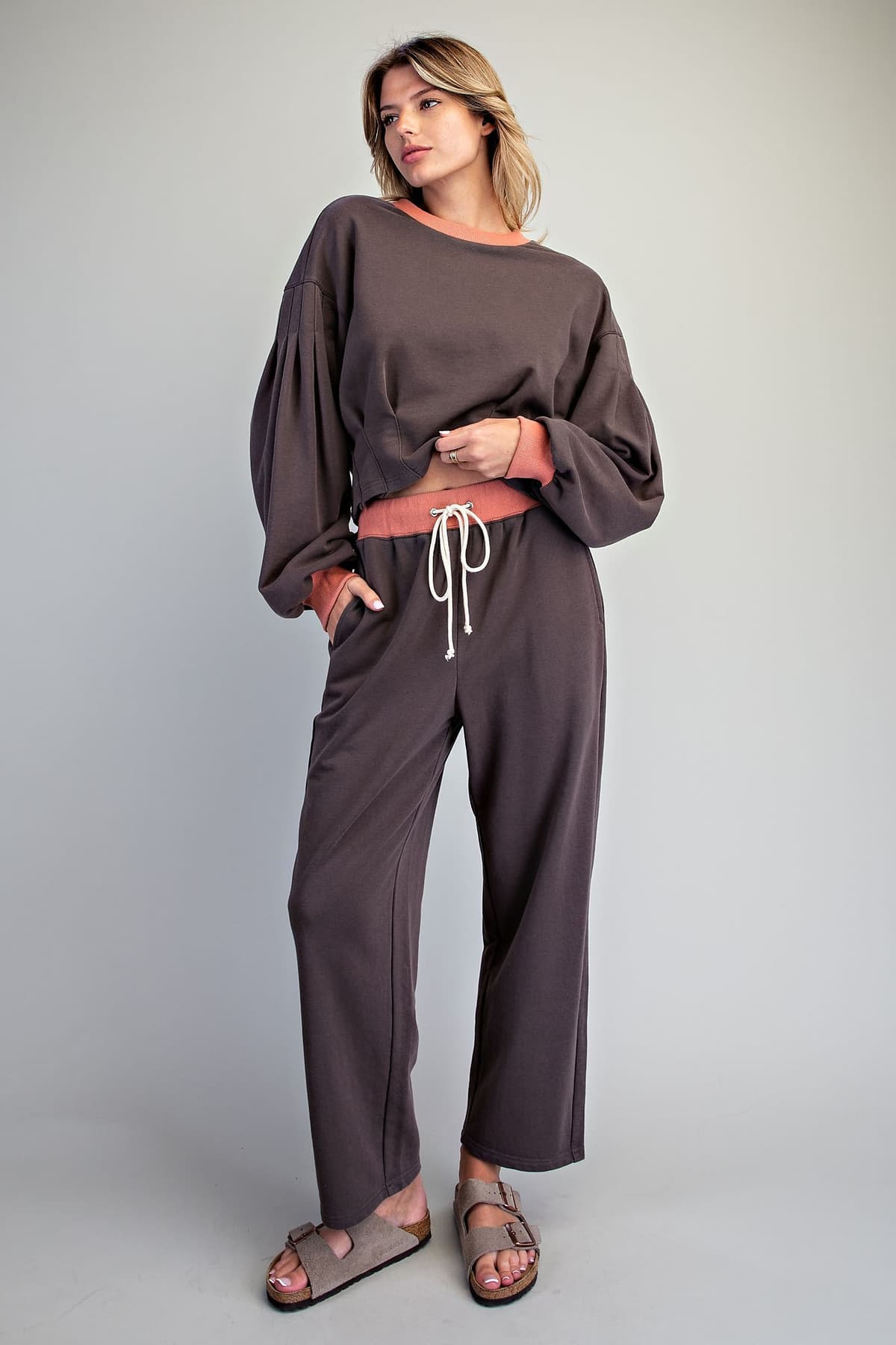 PK16248 - ASH