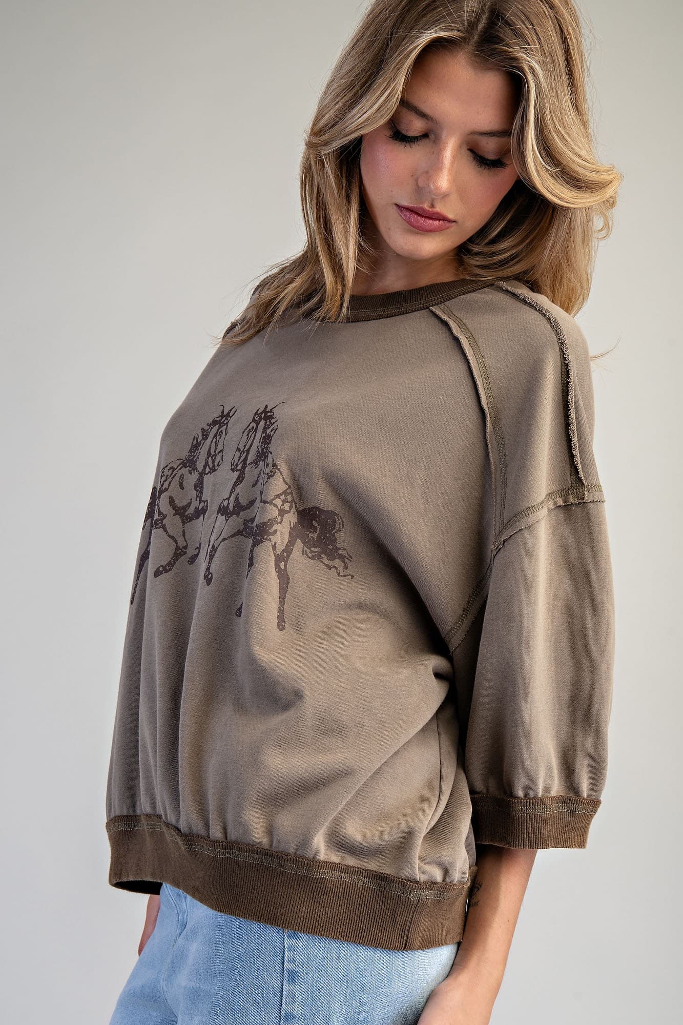 TH15880 - OLIVE