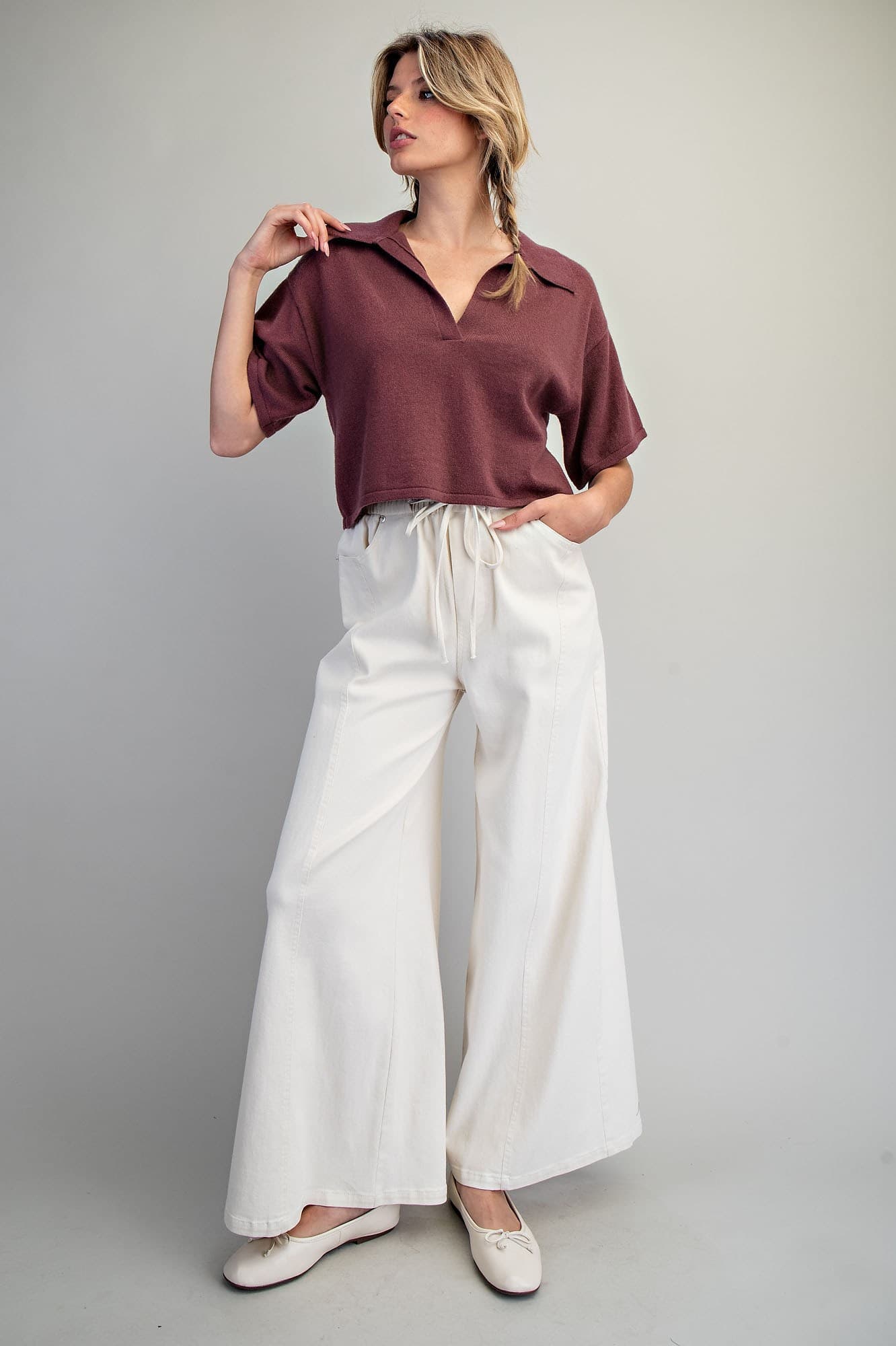 SK16267 - RED BEAN