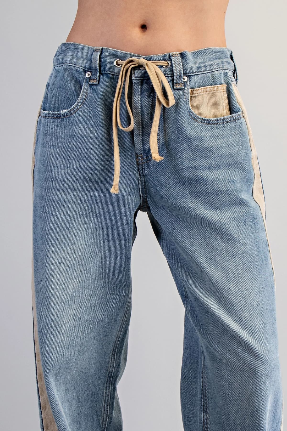 PH15376 - DENIM
