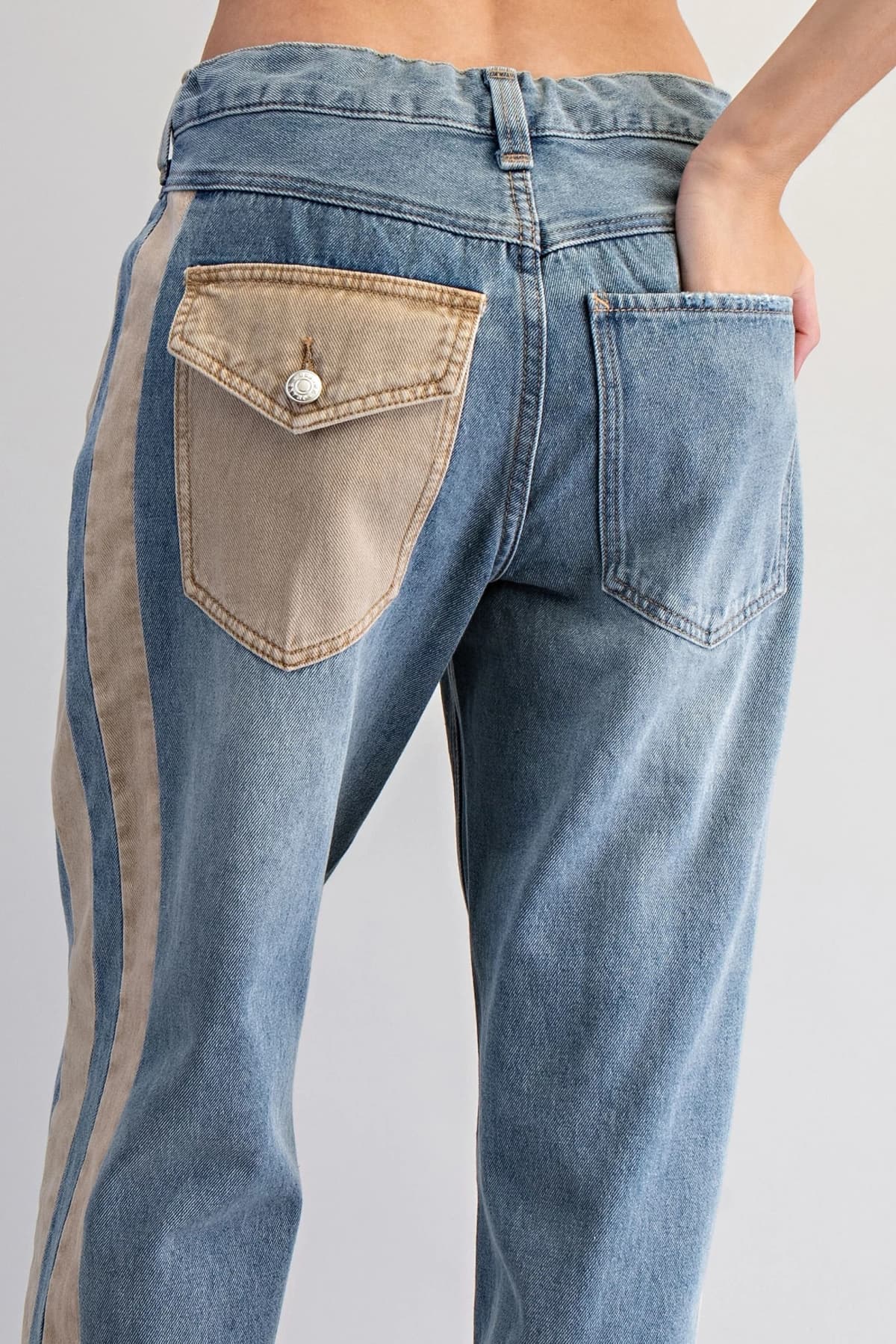 PH15376 - DENIM