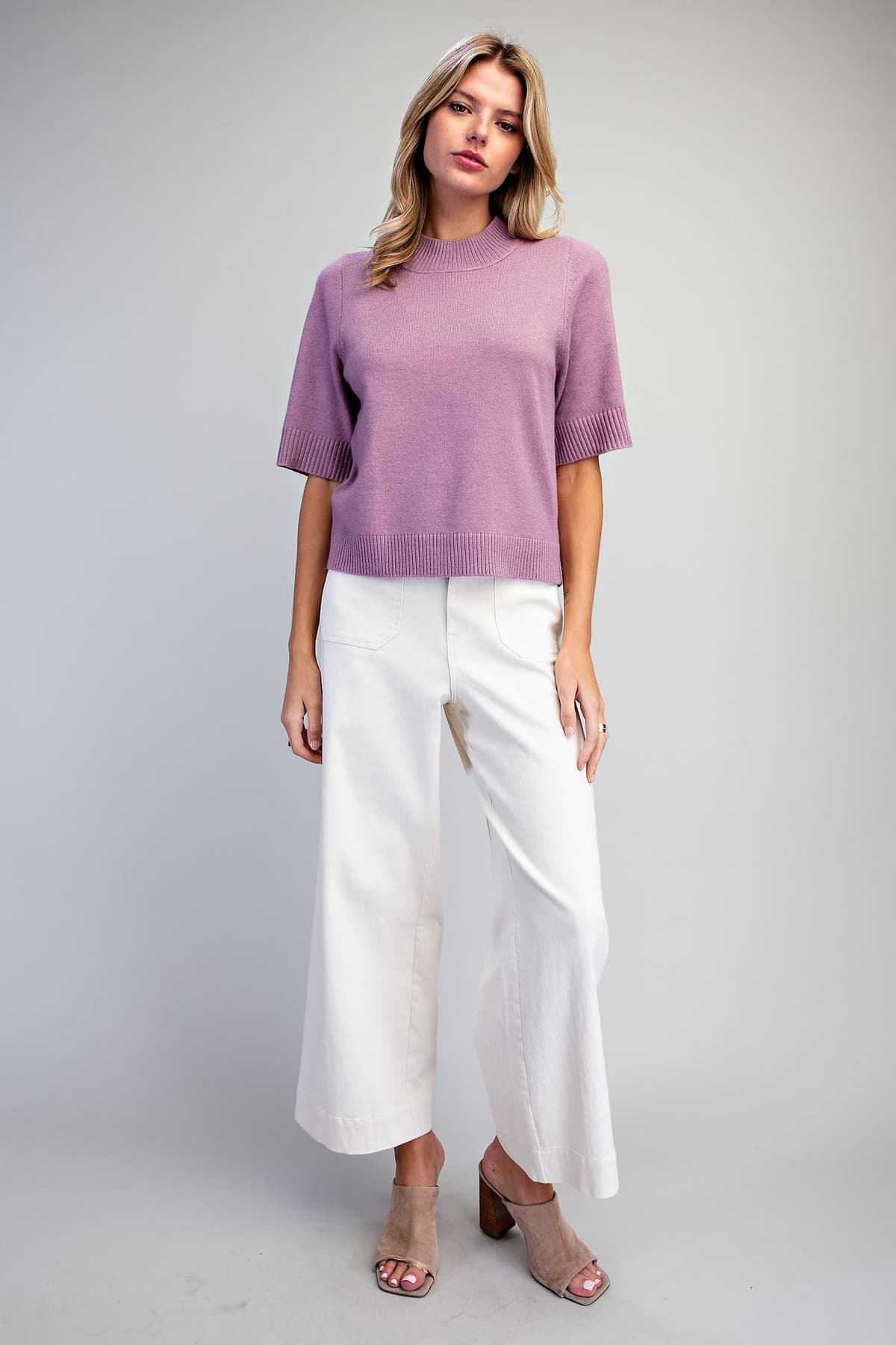 SK16227 - WISTERIA