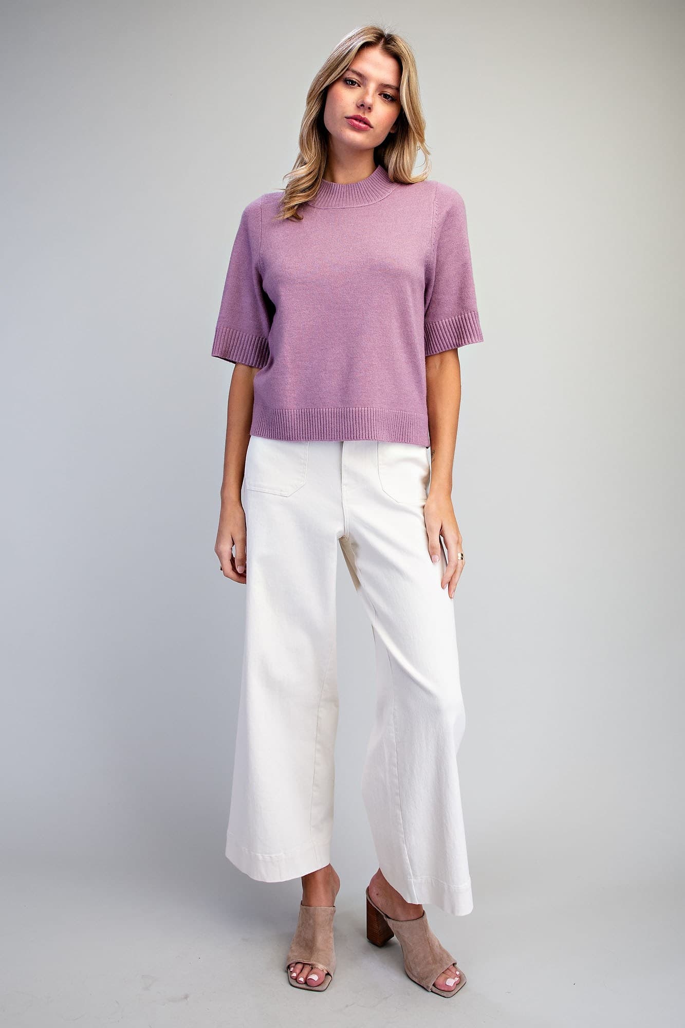 SK16227 - WISTERIA