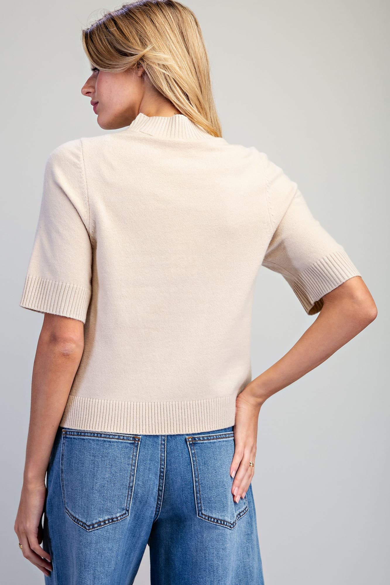 SK16227 - OATMEAL