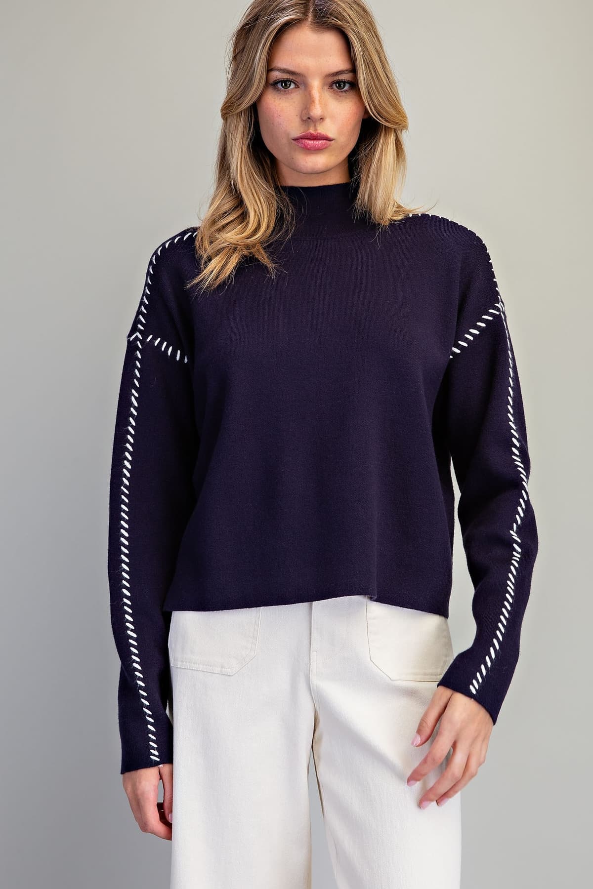 SH15739 - NAVY