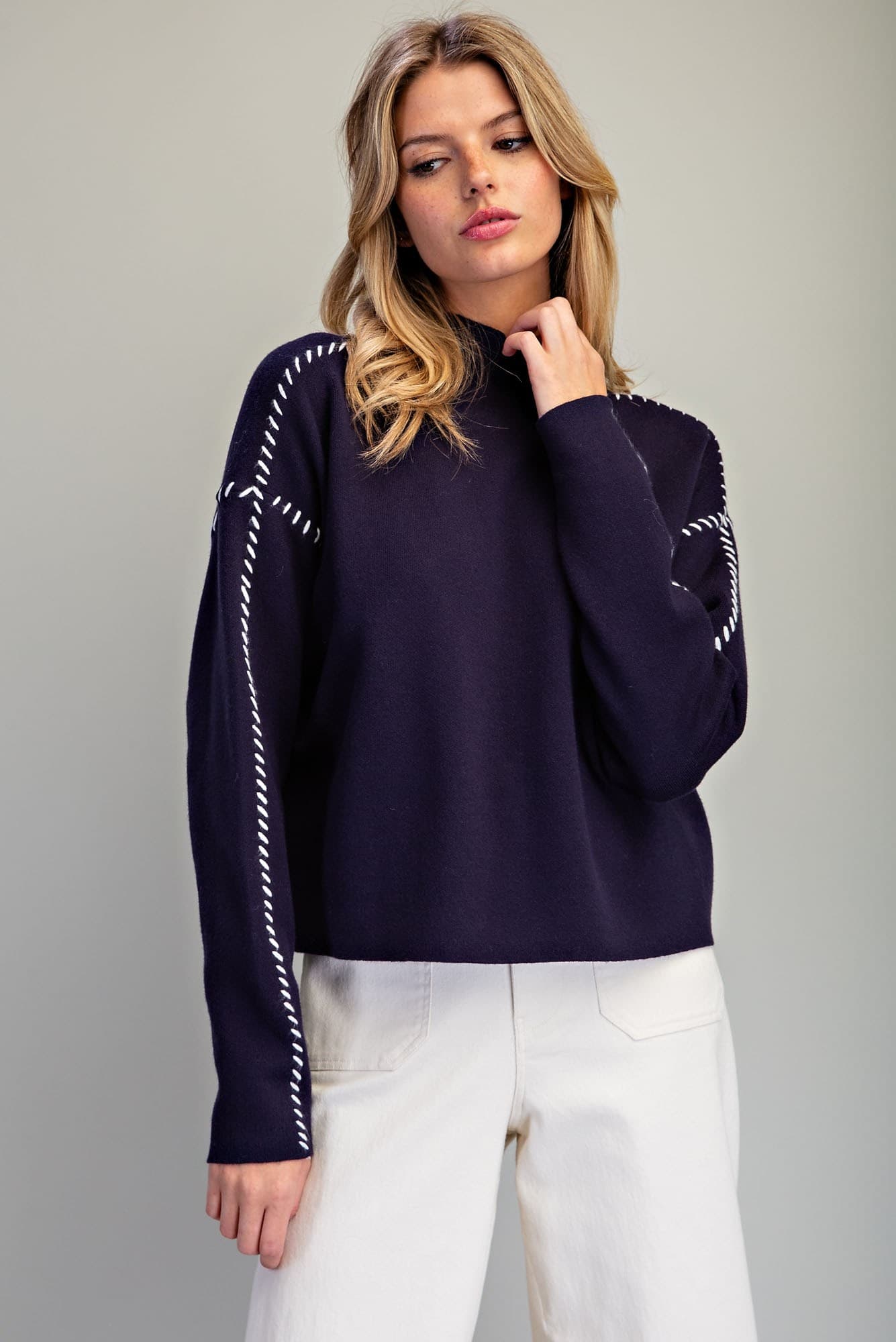 SH15739 - NAVY