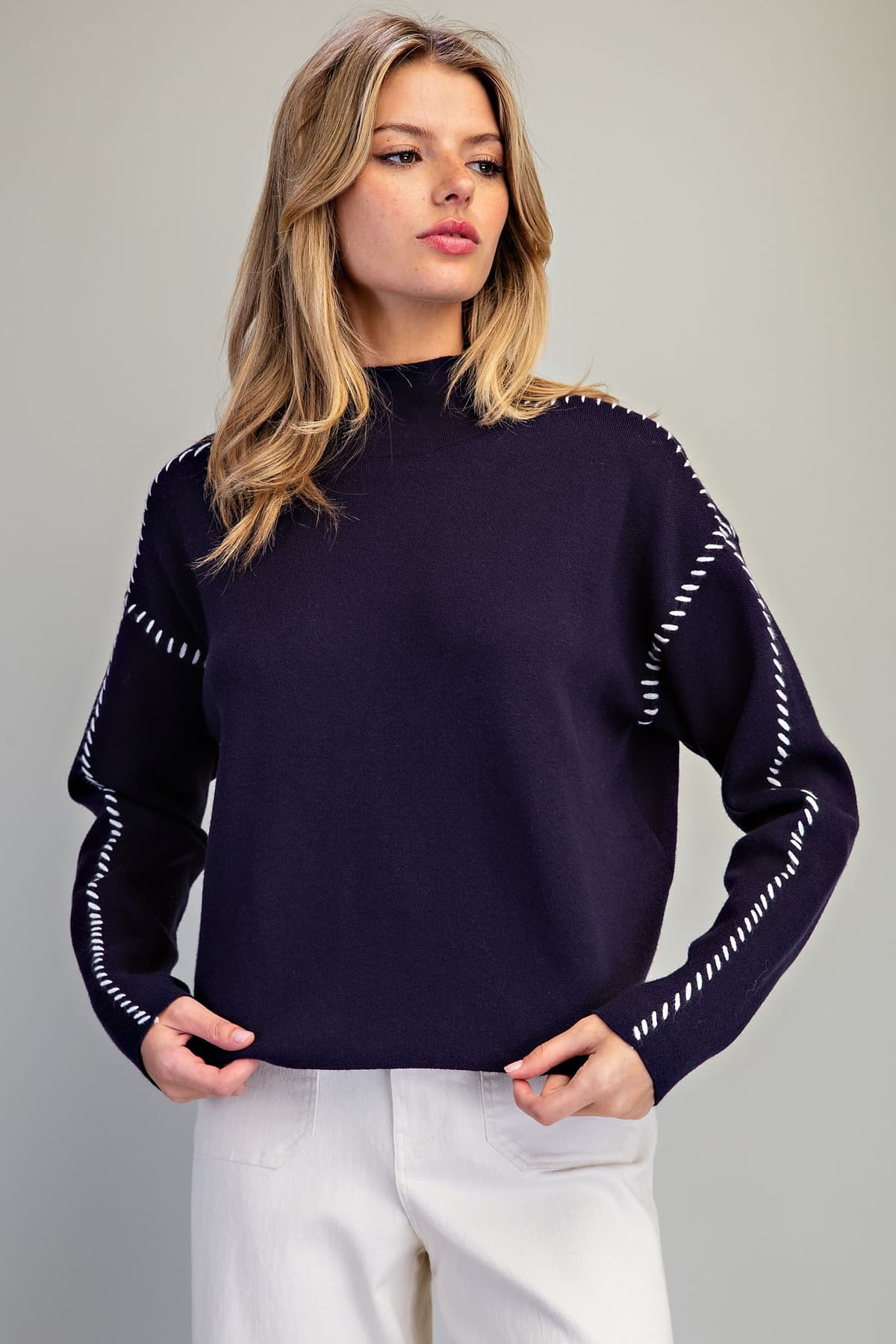 SH15739 - NAVY