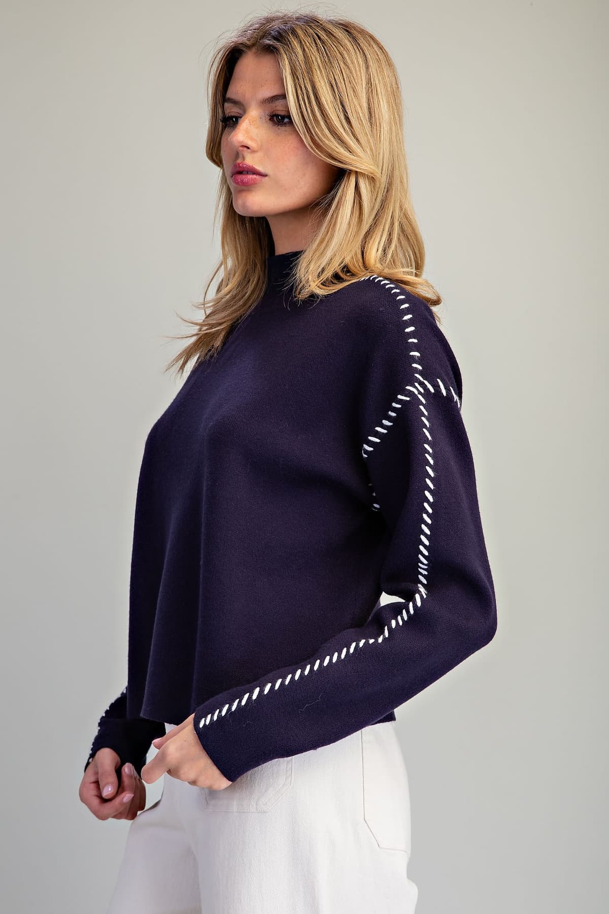 SH15739 - NAVY