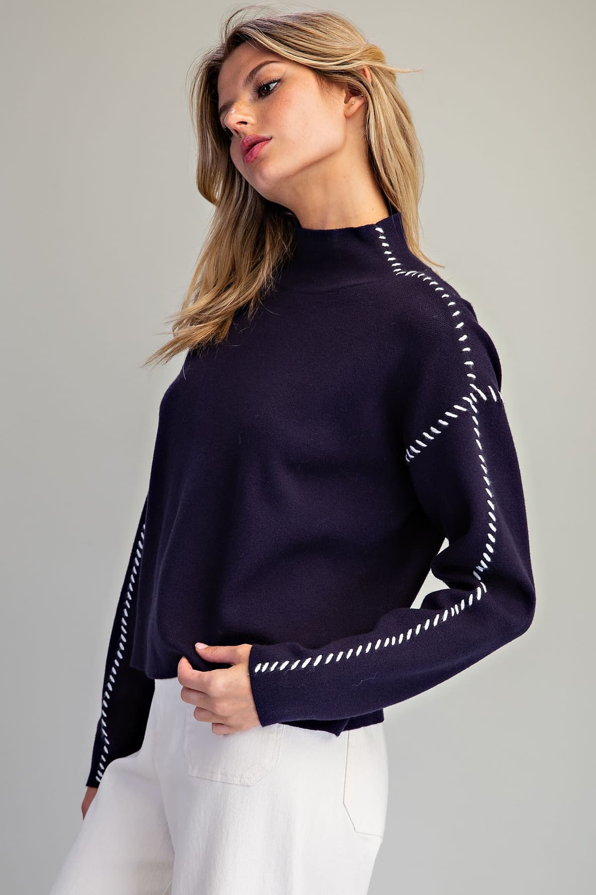 SH15739 - NAVY
