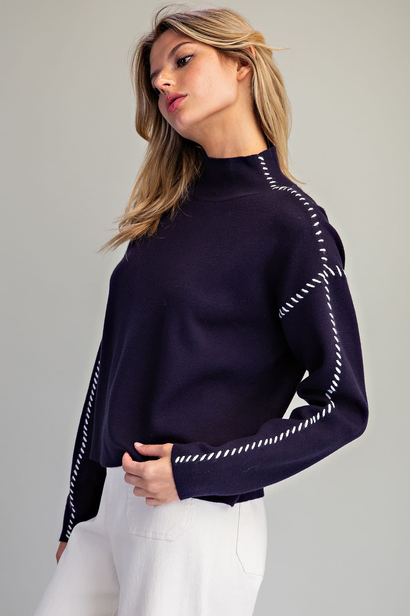 SH15739 - NAVY