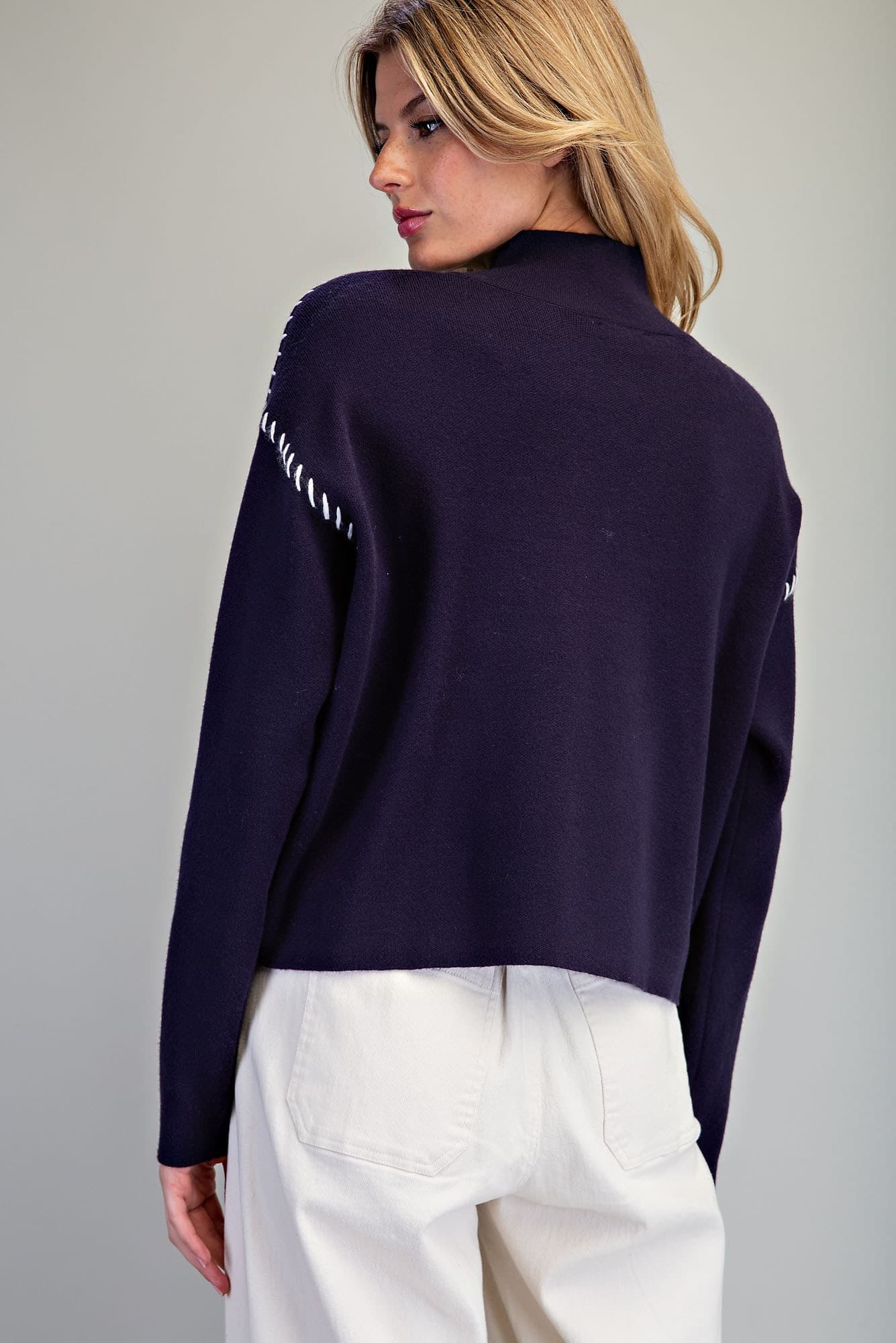 SH15739 - NAVY