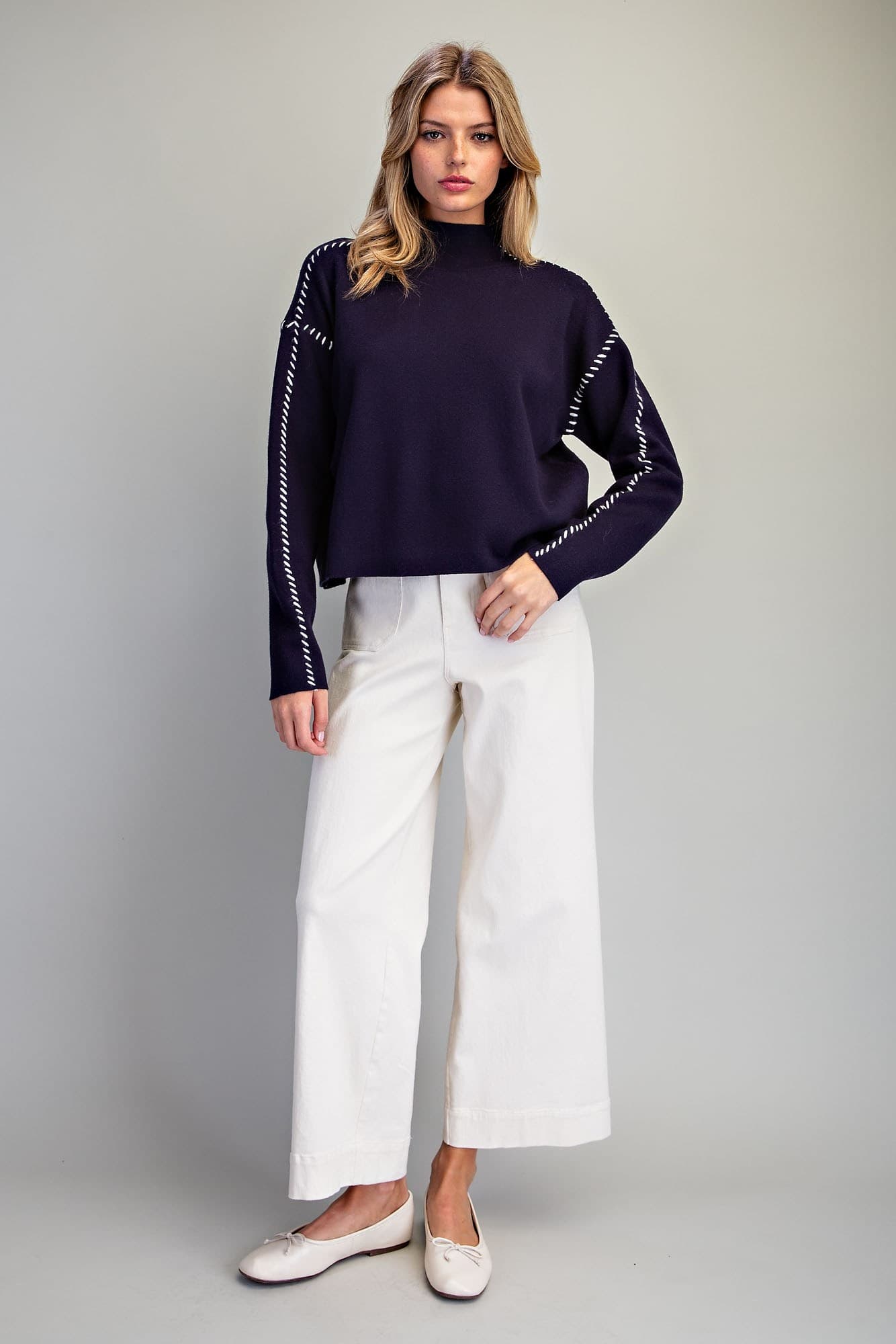 SH15739 - NAVY