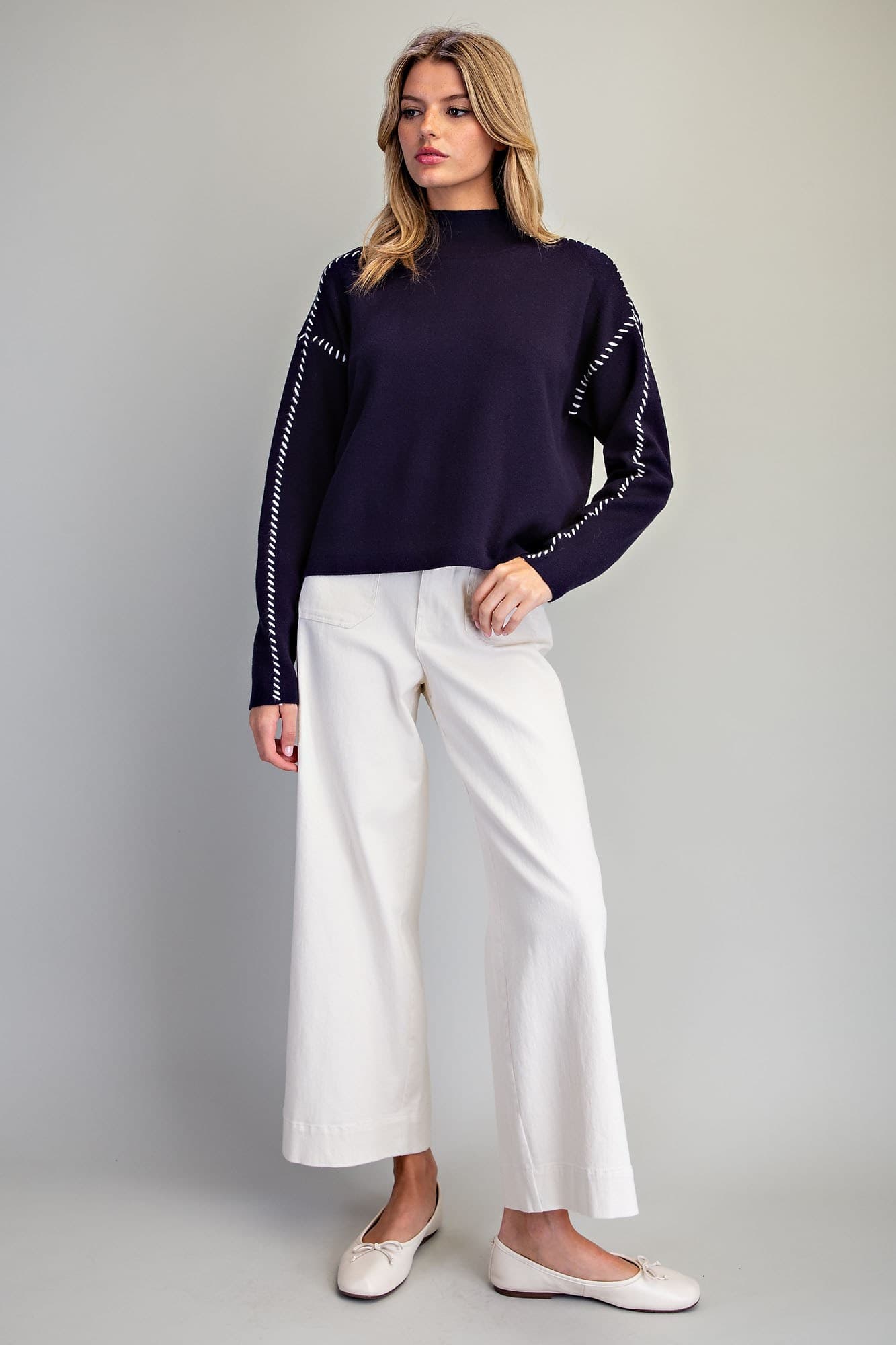 SH15739 - NAVY