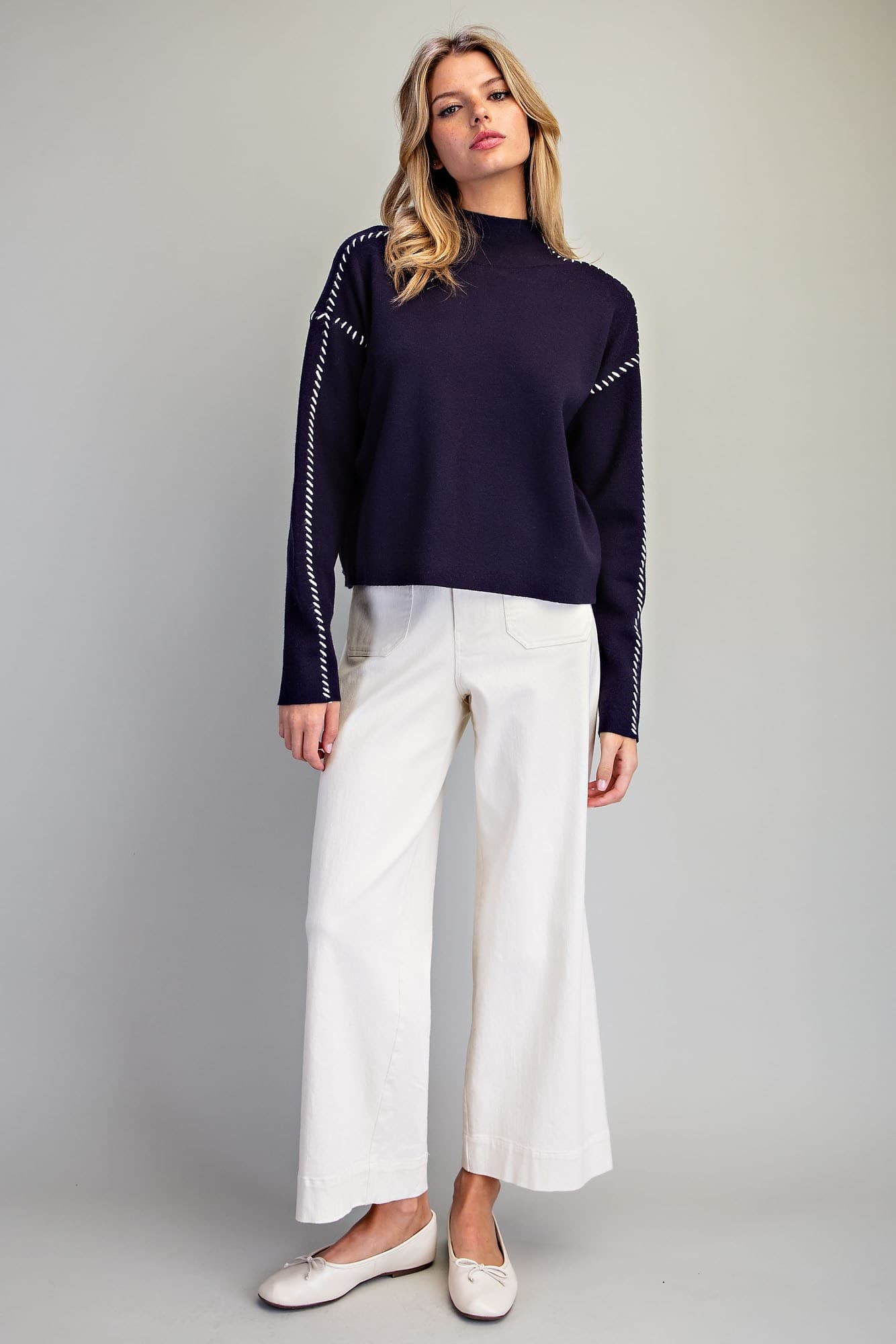 SH15739 - NAVY