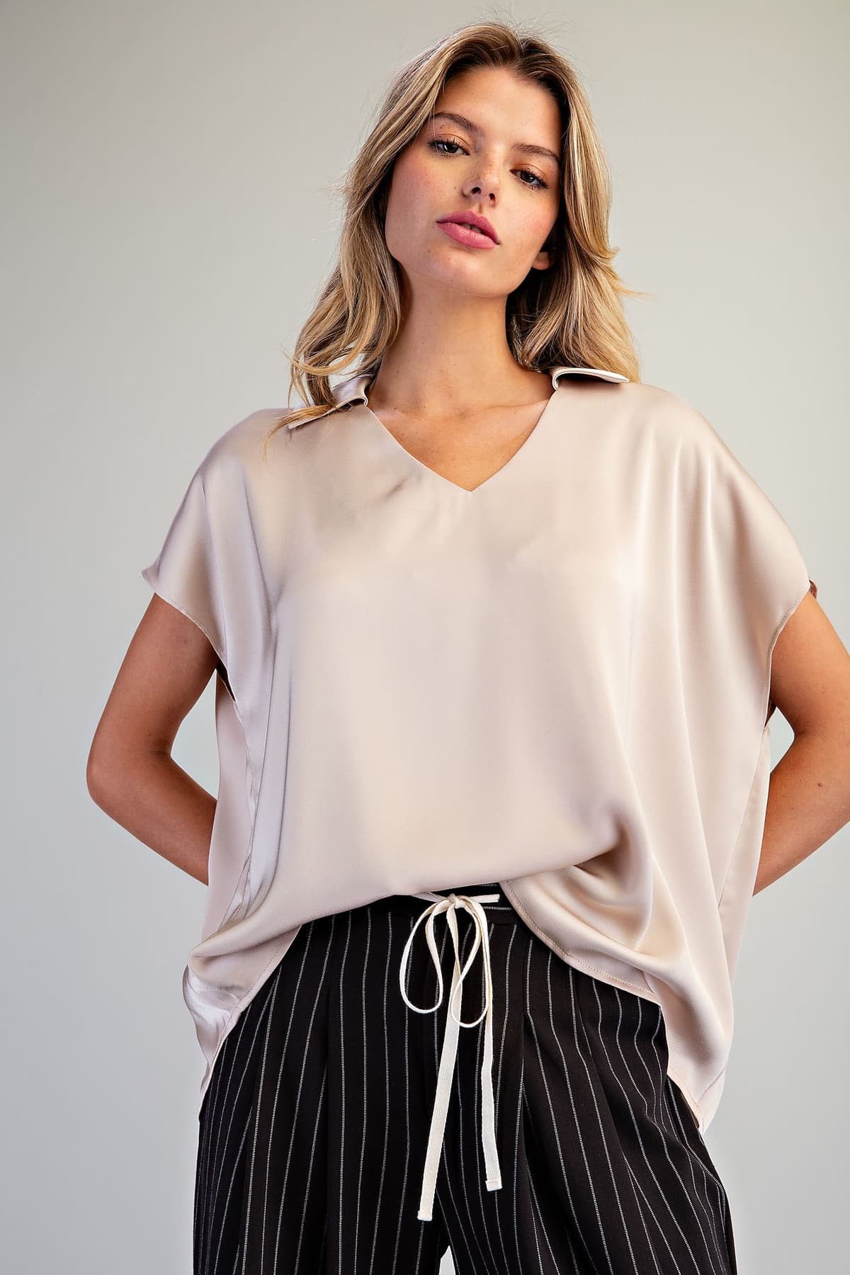 TK14954 - CHAMPAGNE