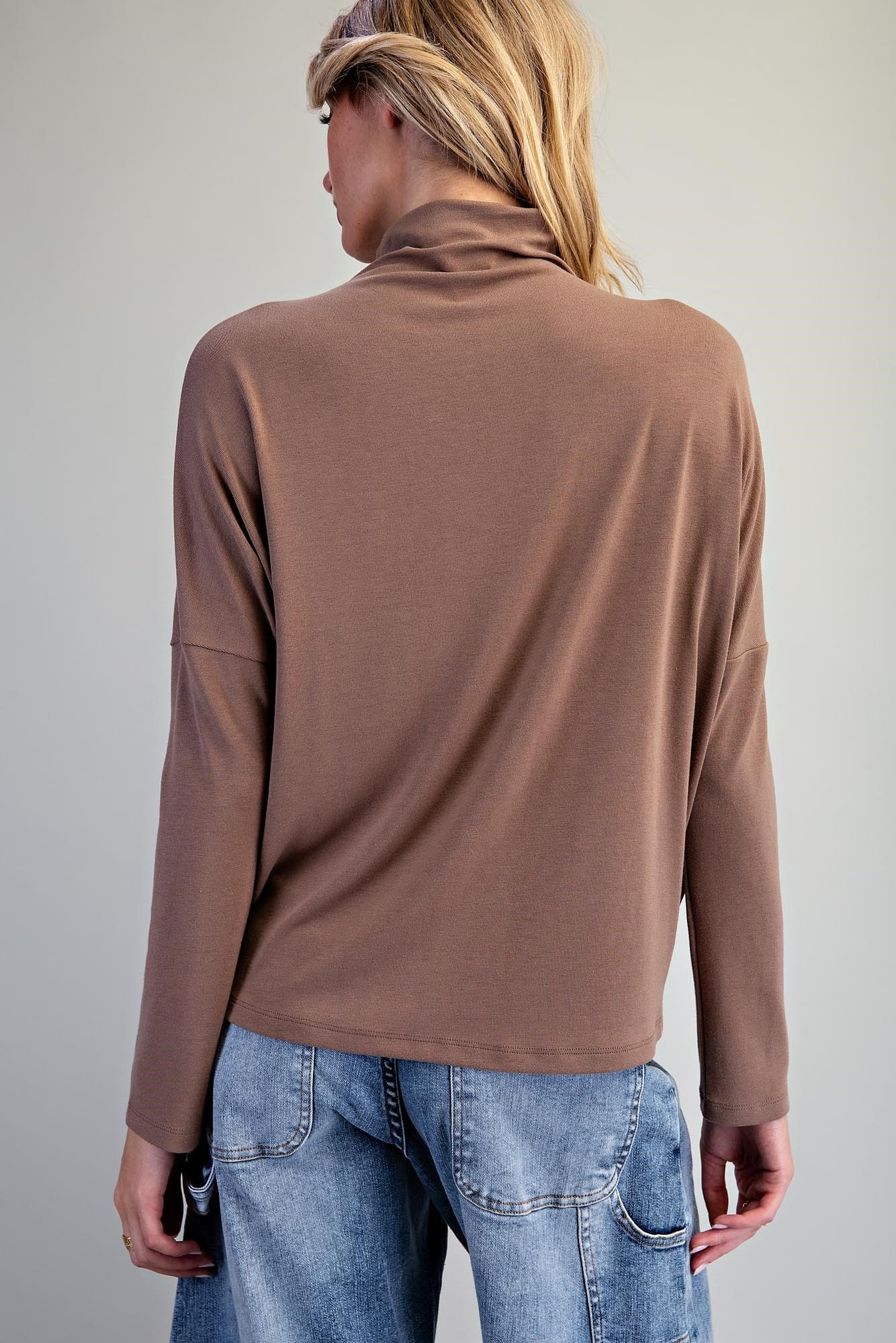 TK16251 - COCO