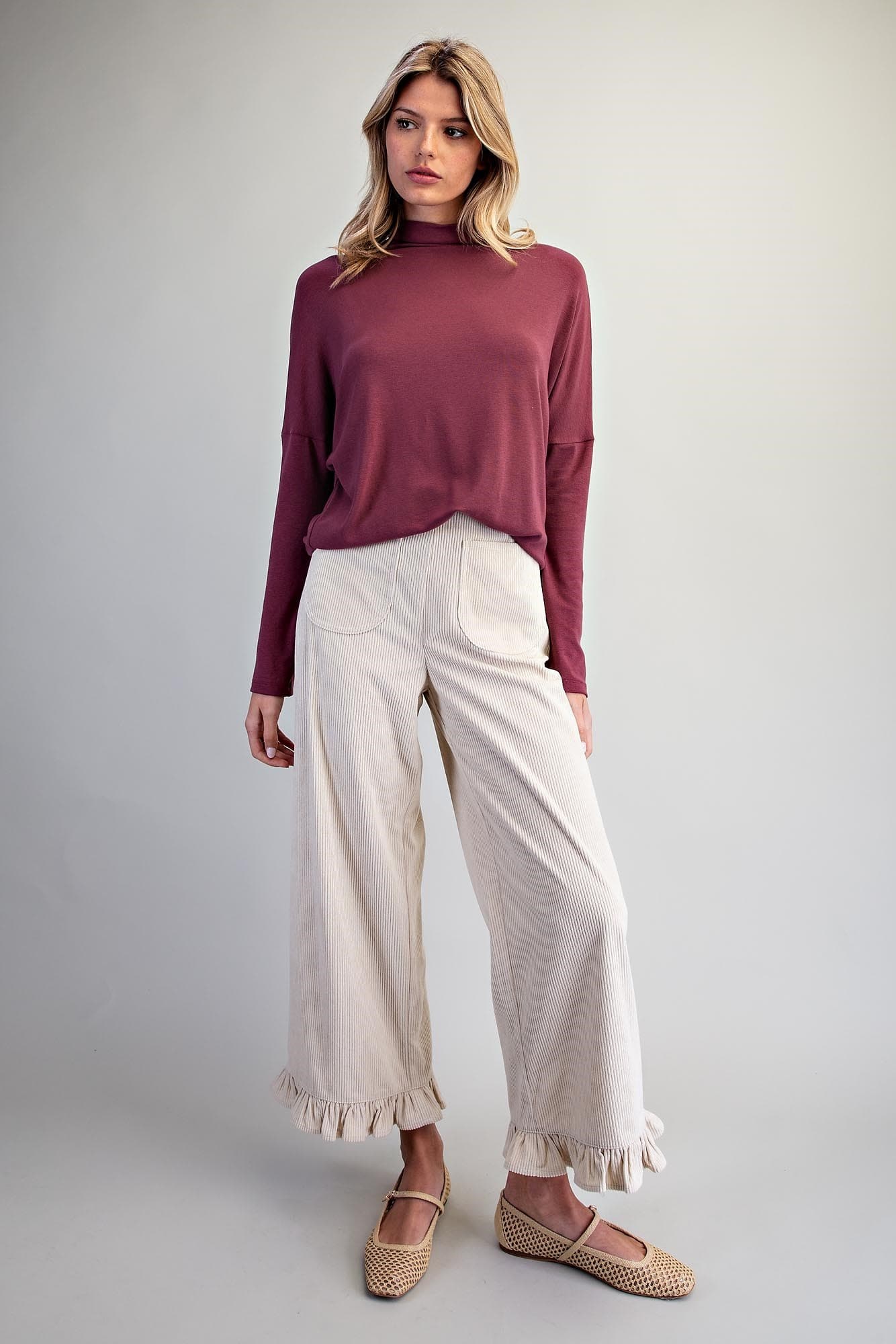 TK16251 - DEEP FIG