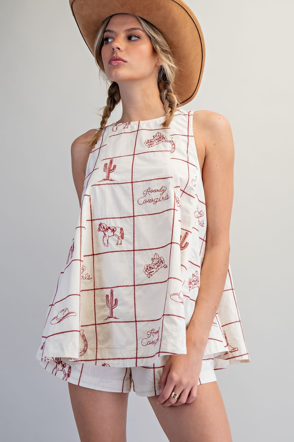 TH15782 - CHERRY WOOD CREAM