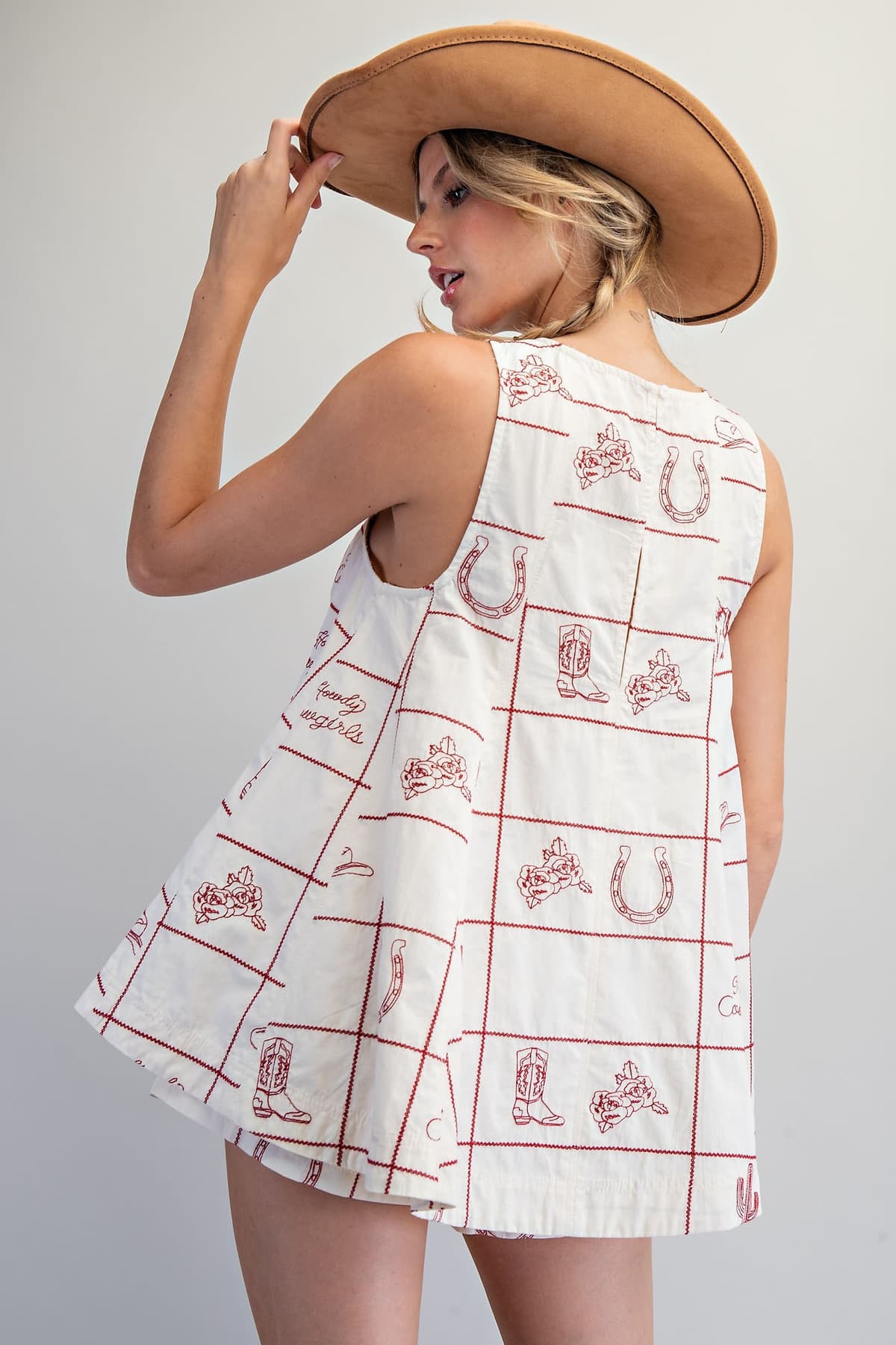 TH15782 - CHERRY WOOD CREAM