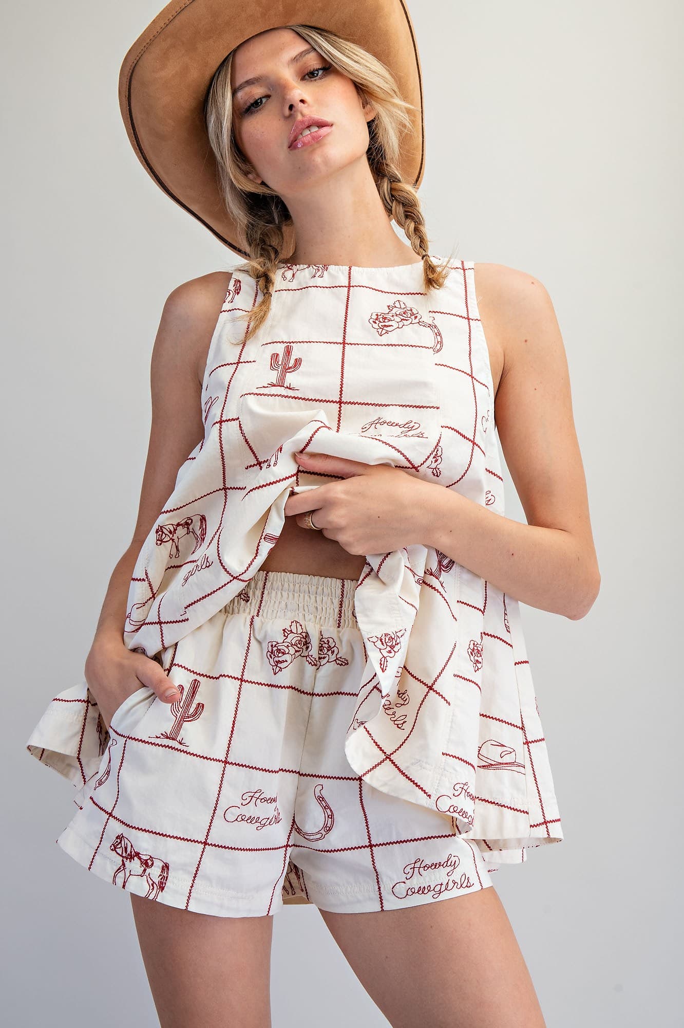 PH15783 - CHERRY WOOD CREAM